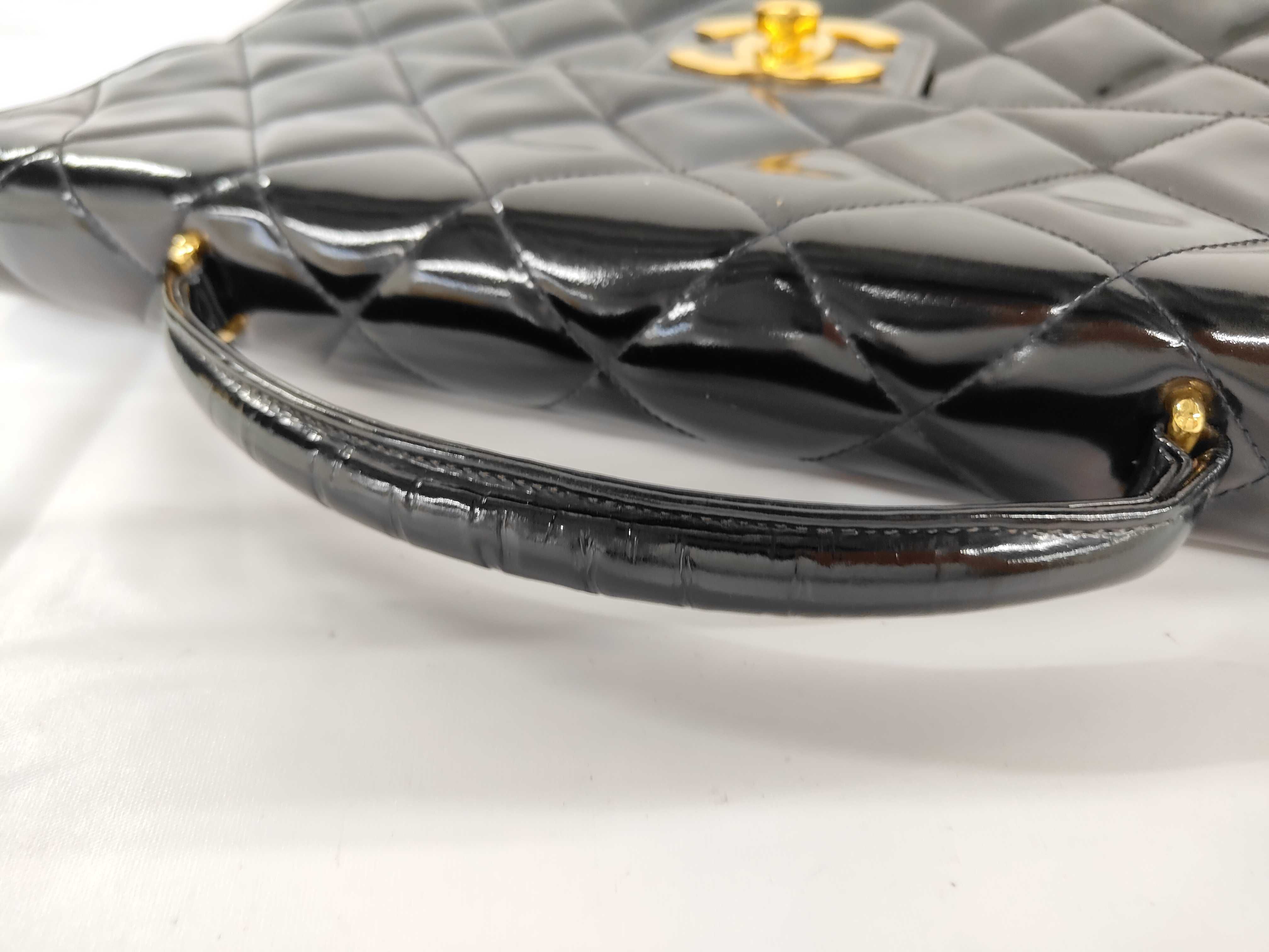 handbag bag — view 3
