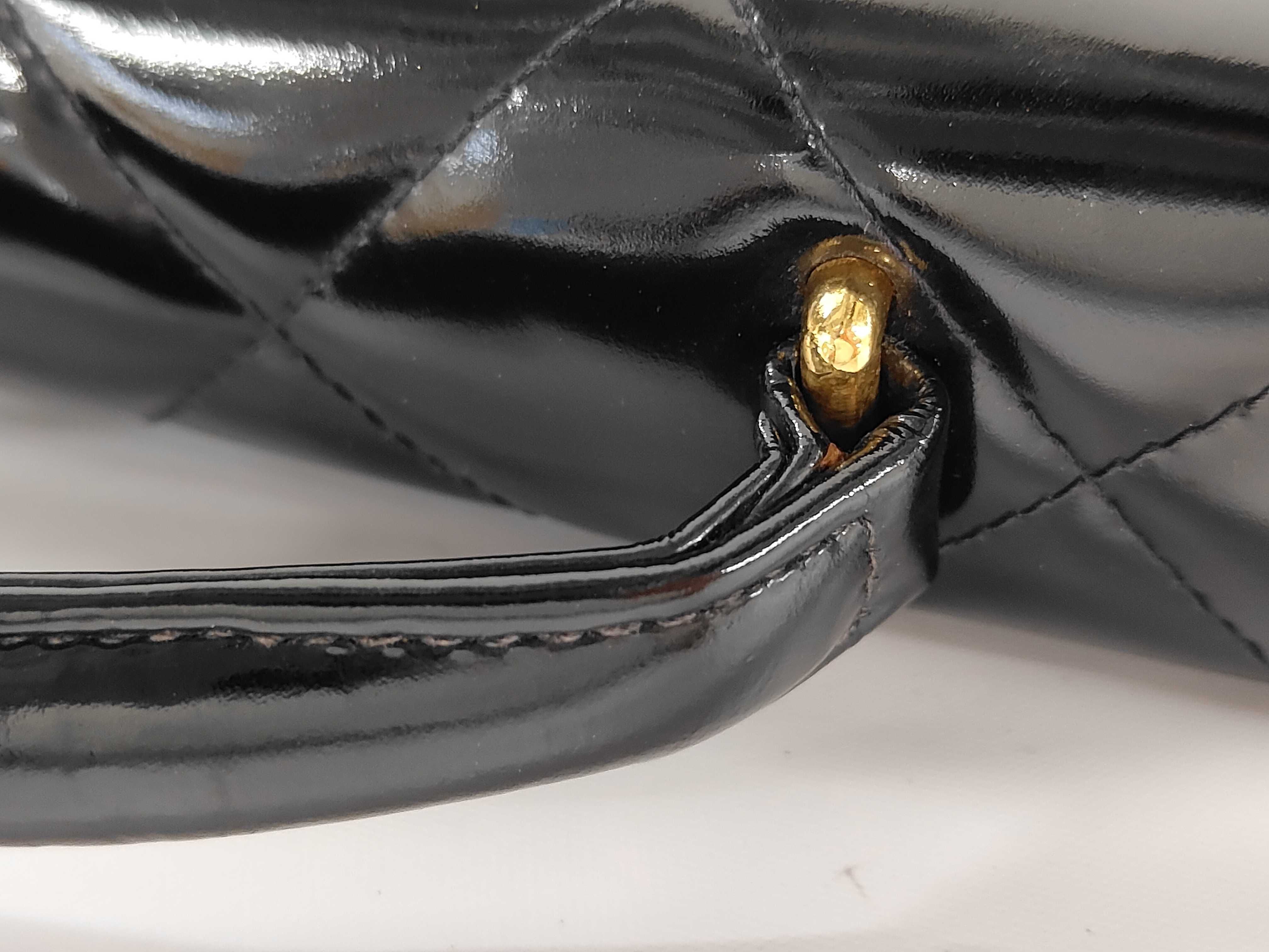 handbag bag — view 4
