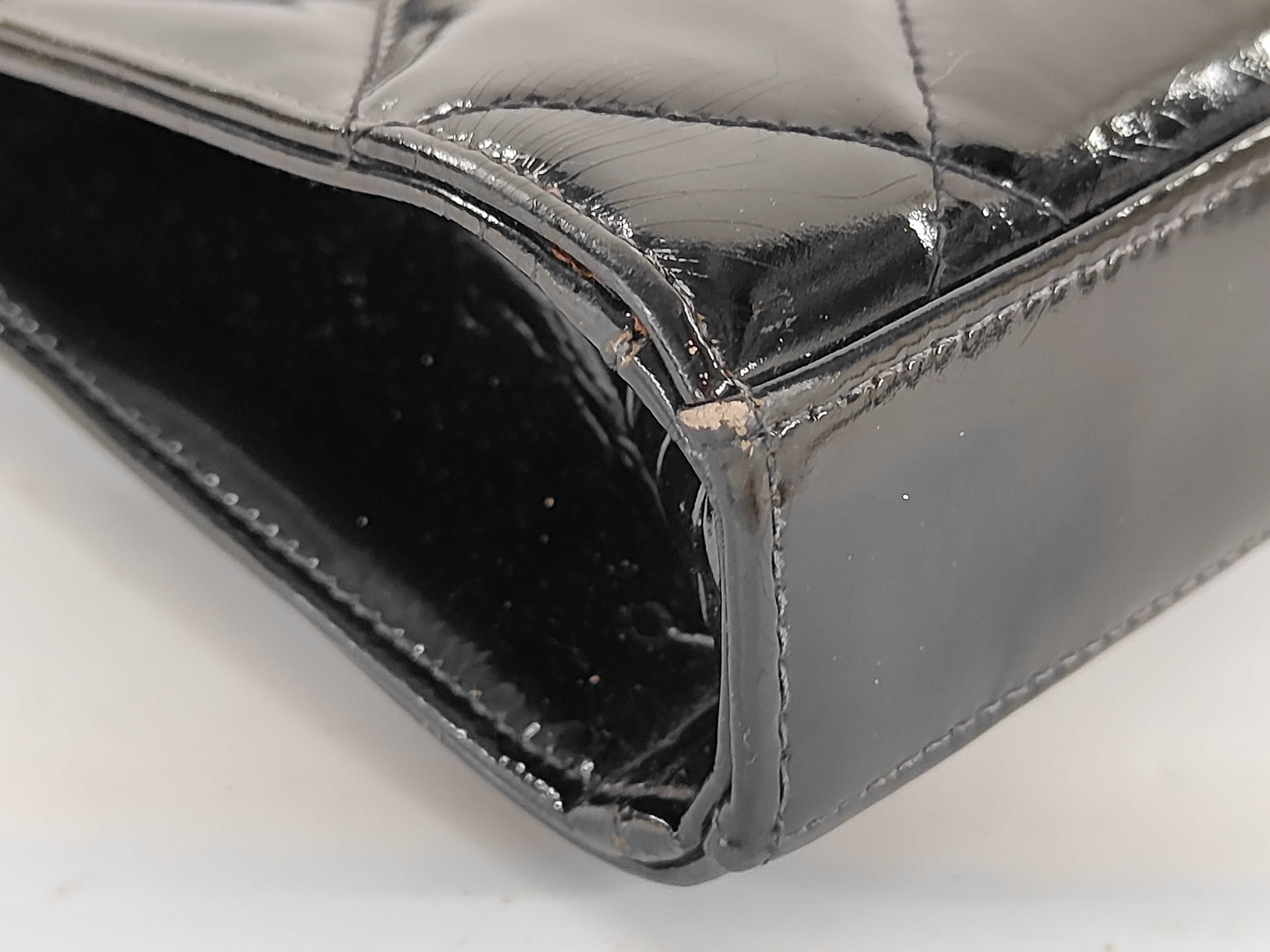handbag bag — view 5