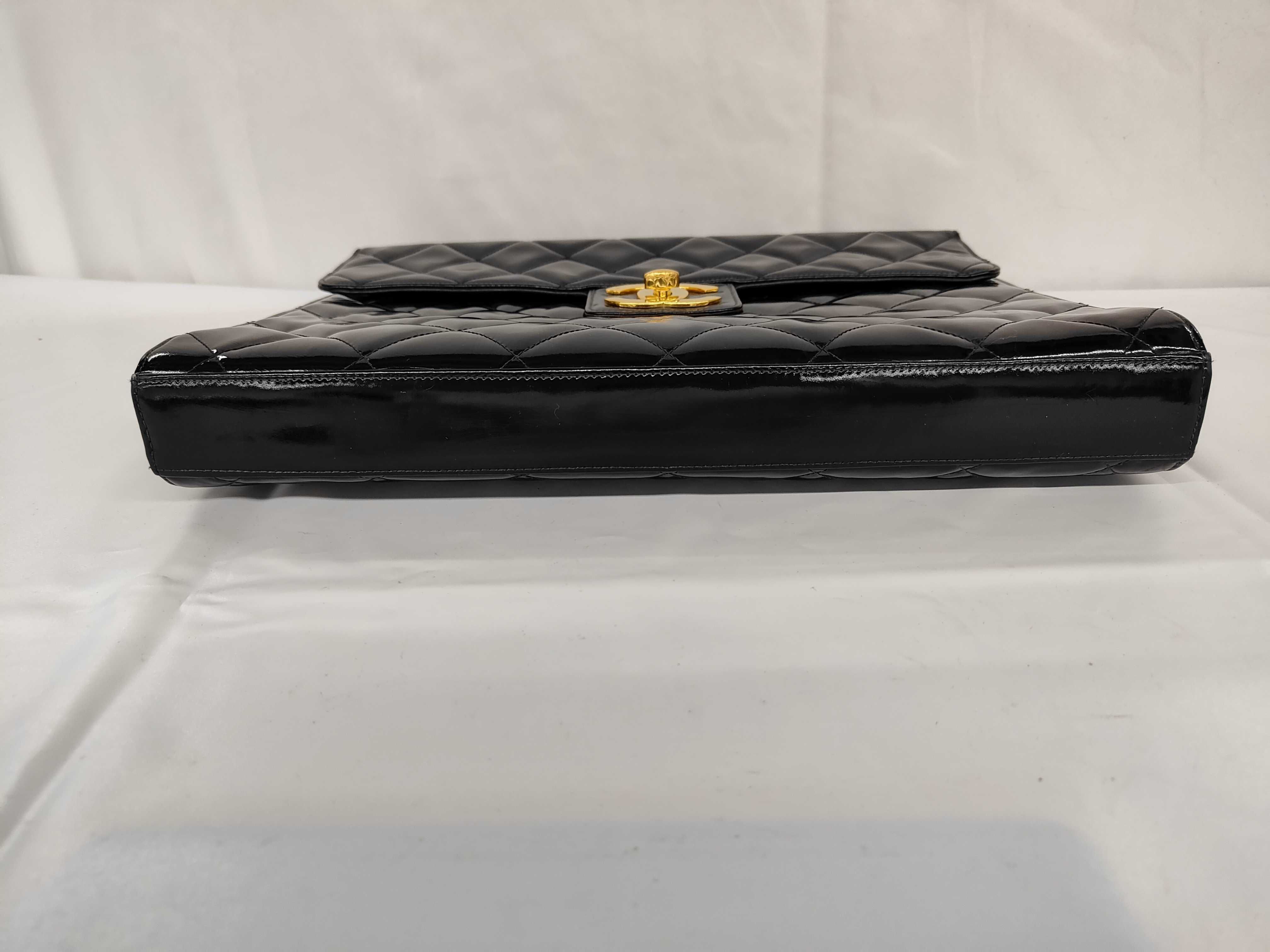 handbag bag — view 6