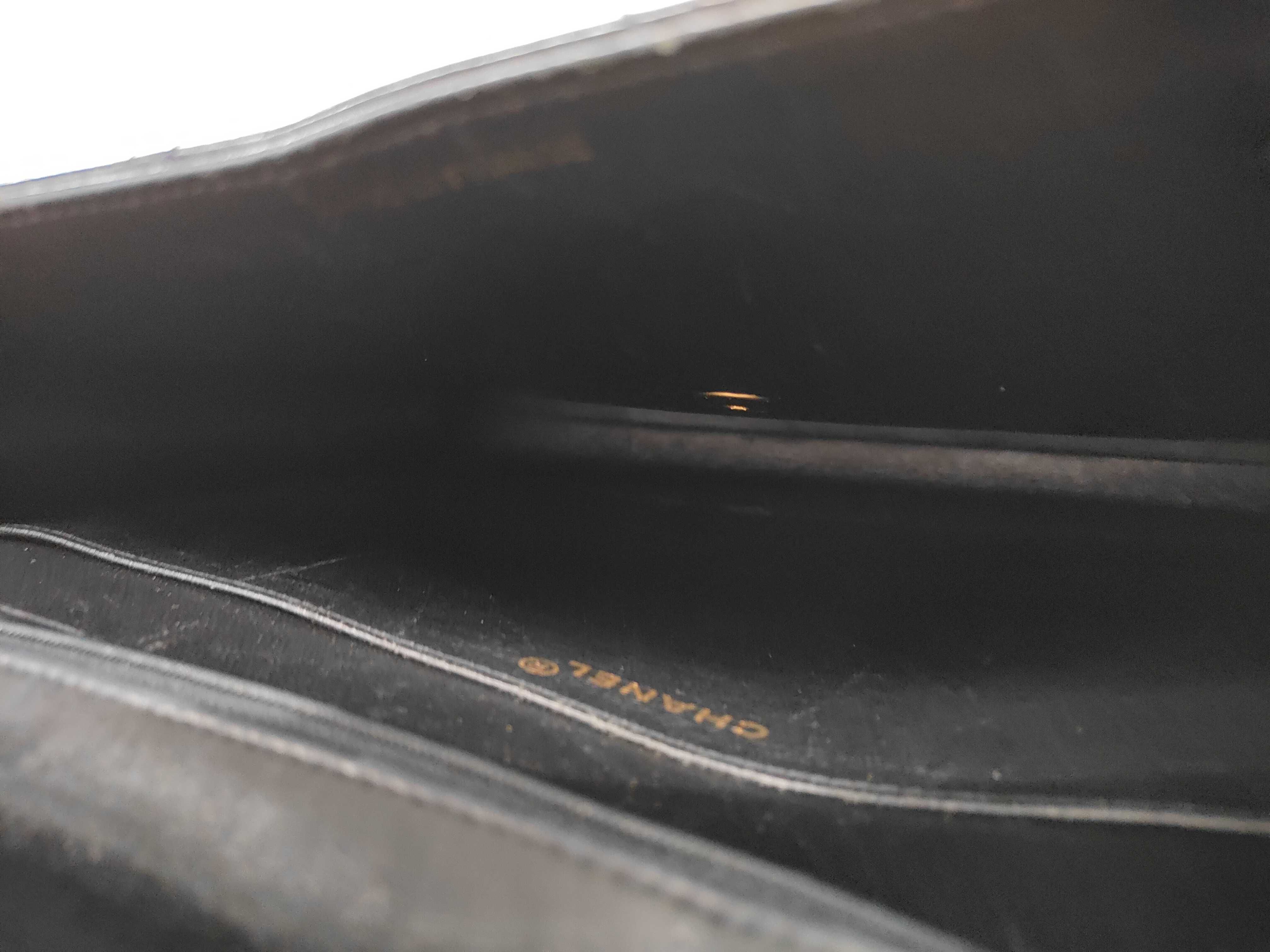 handbag bag — view 7