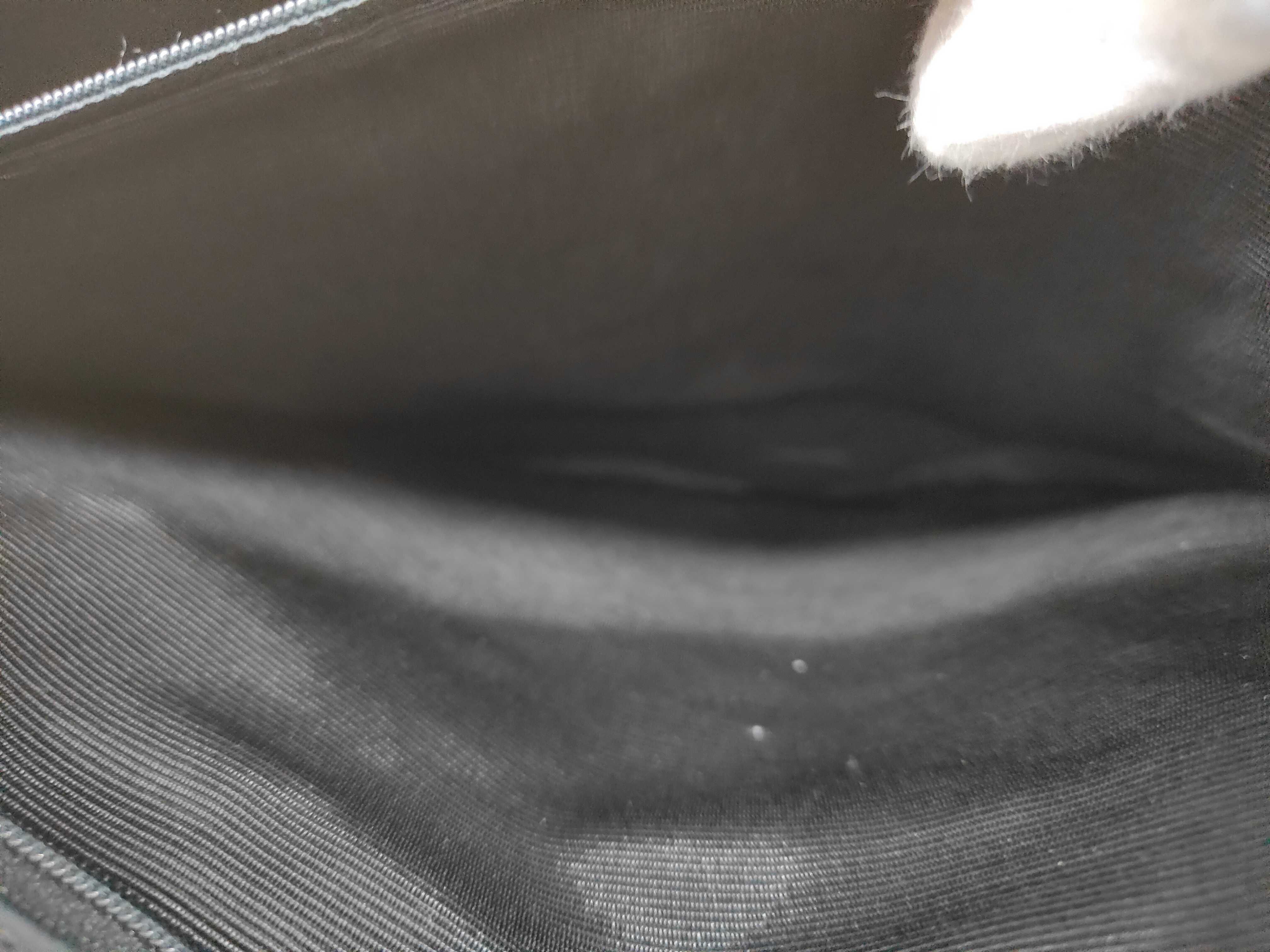 handbag bag — view 8