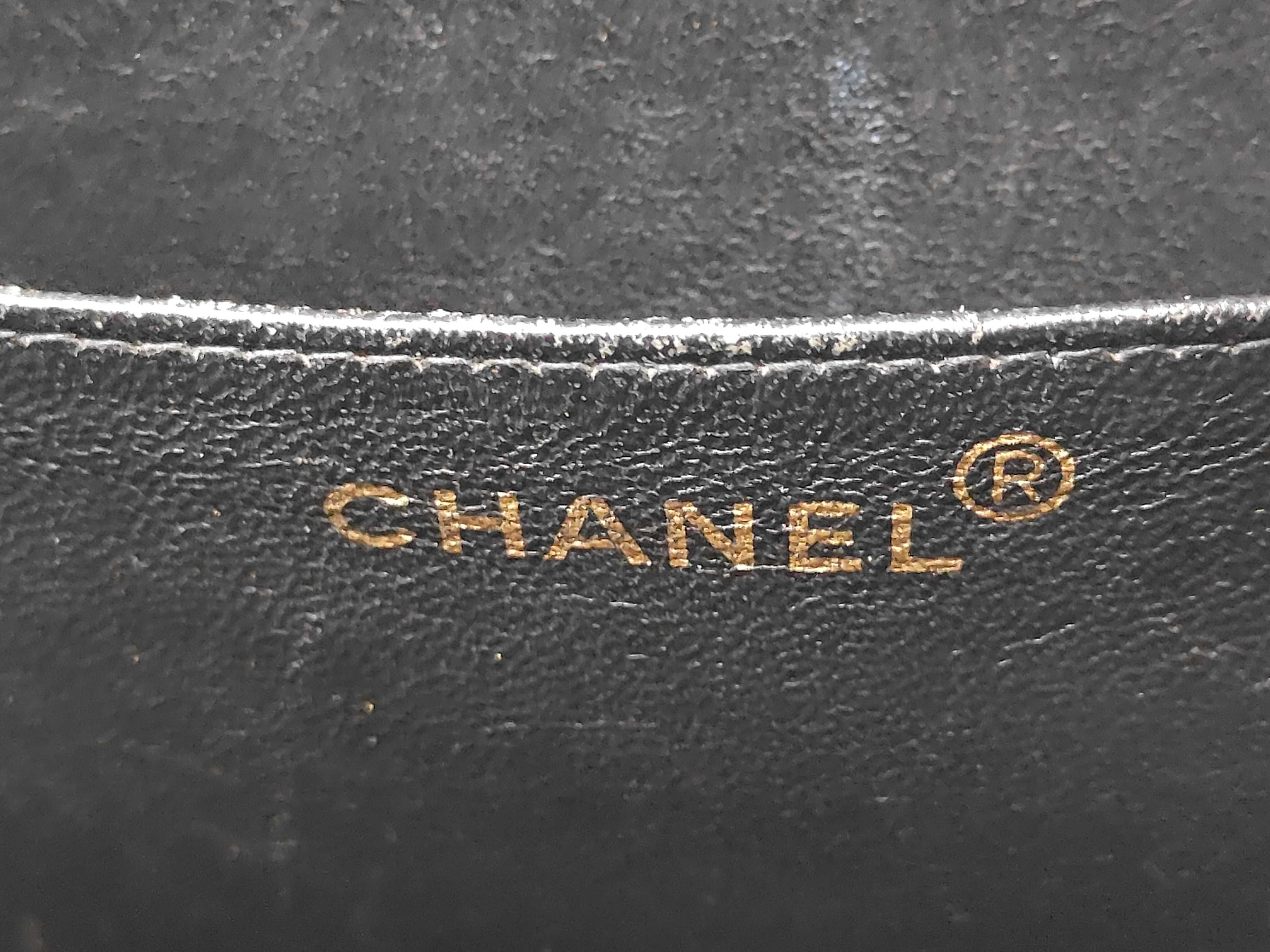 handbag bag — view 9