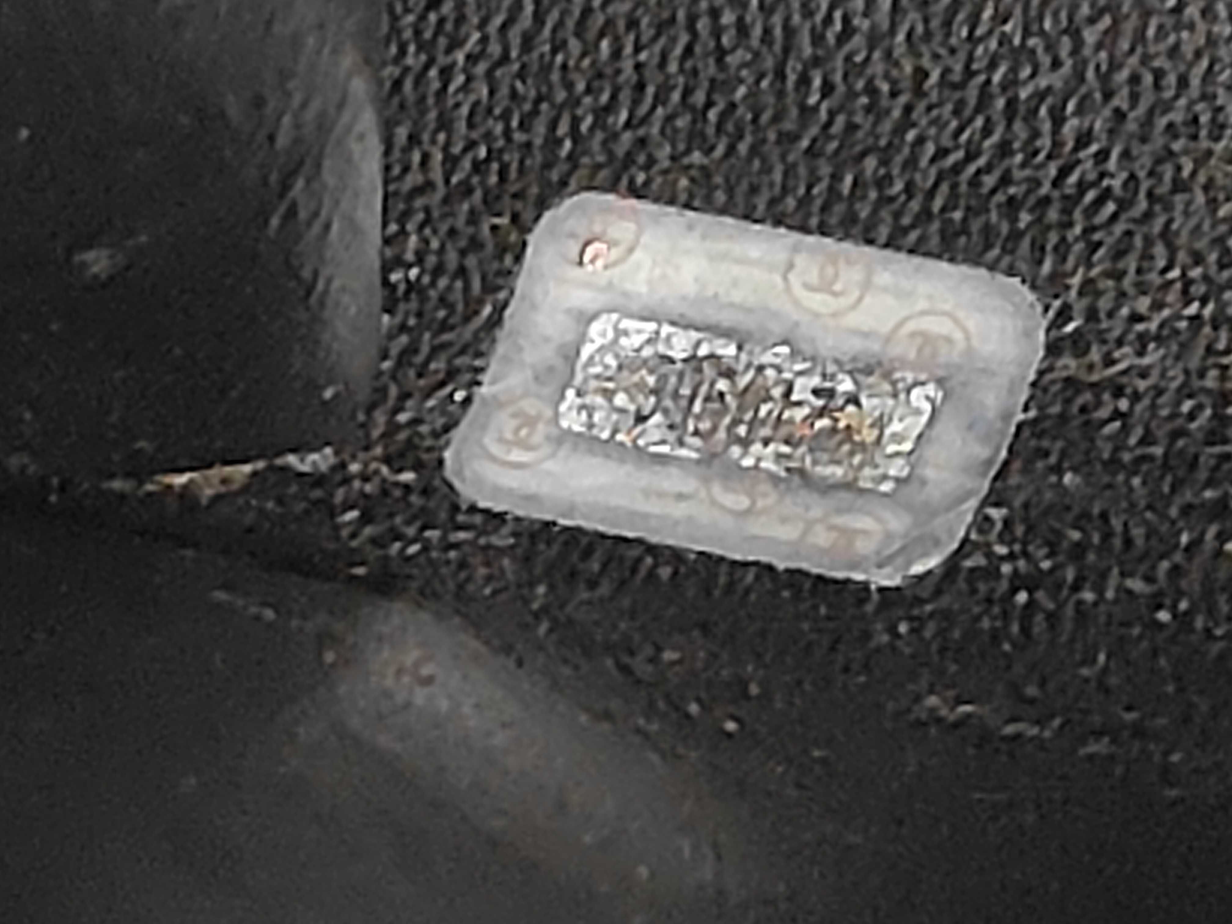 handbag bag — view 10