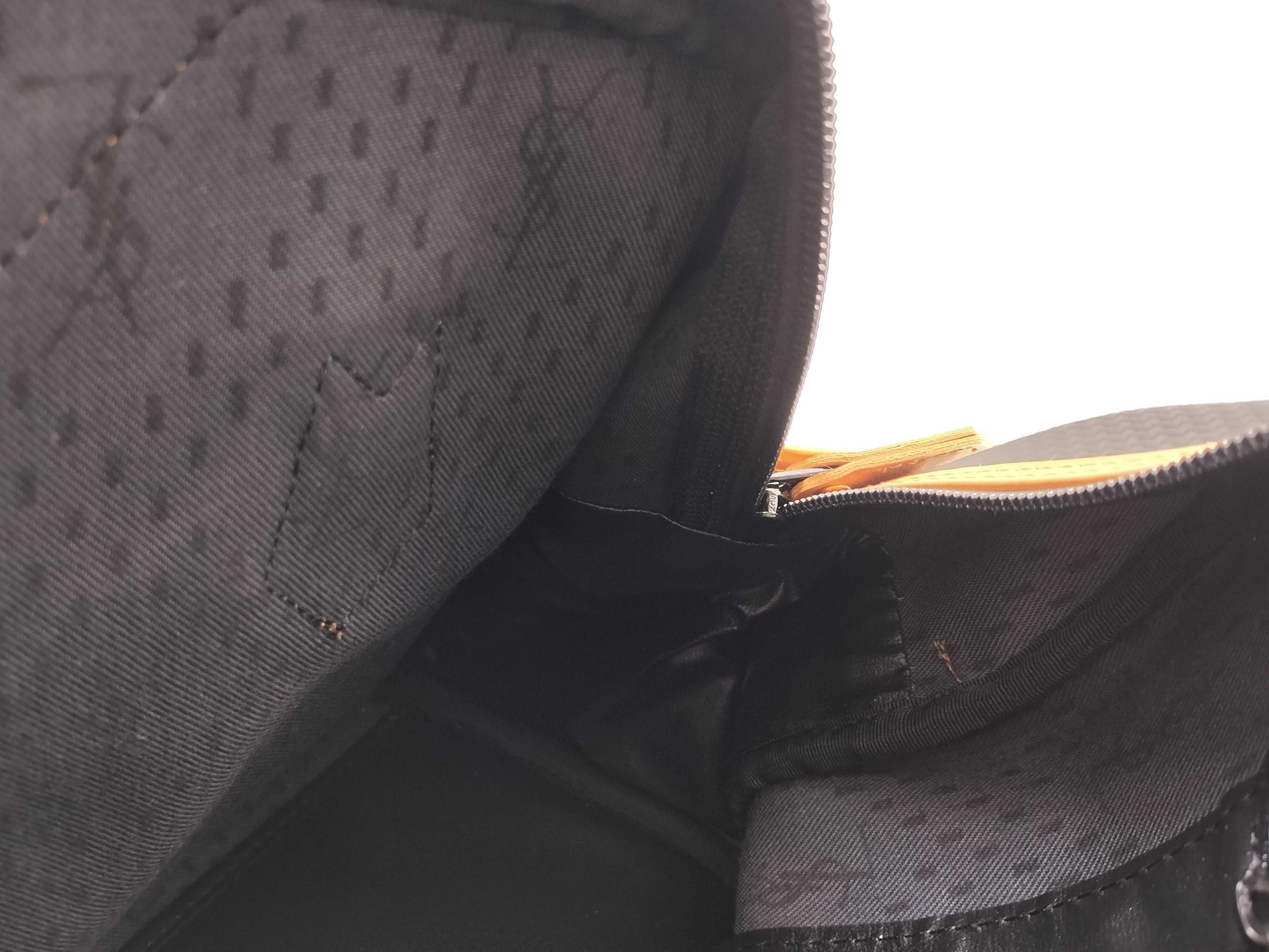 handbag — view 11