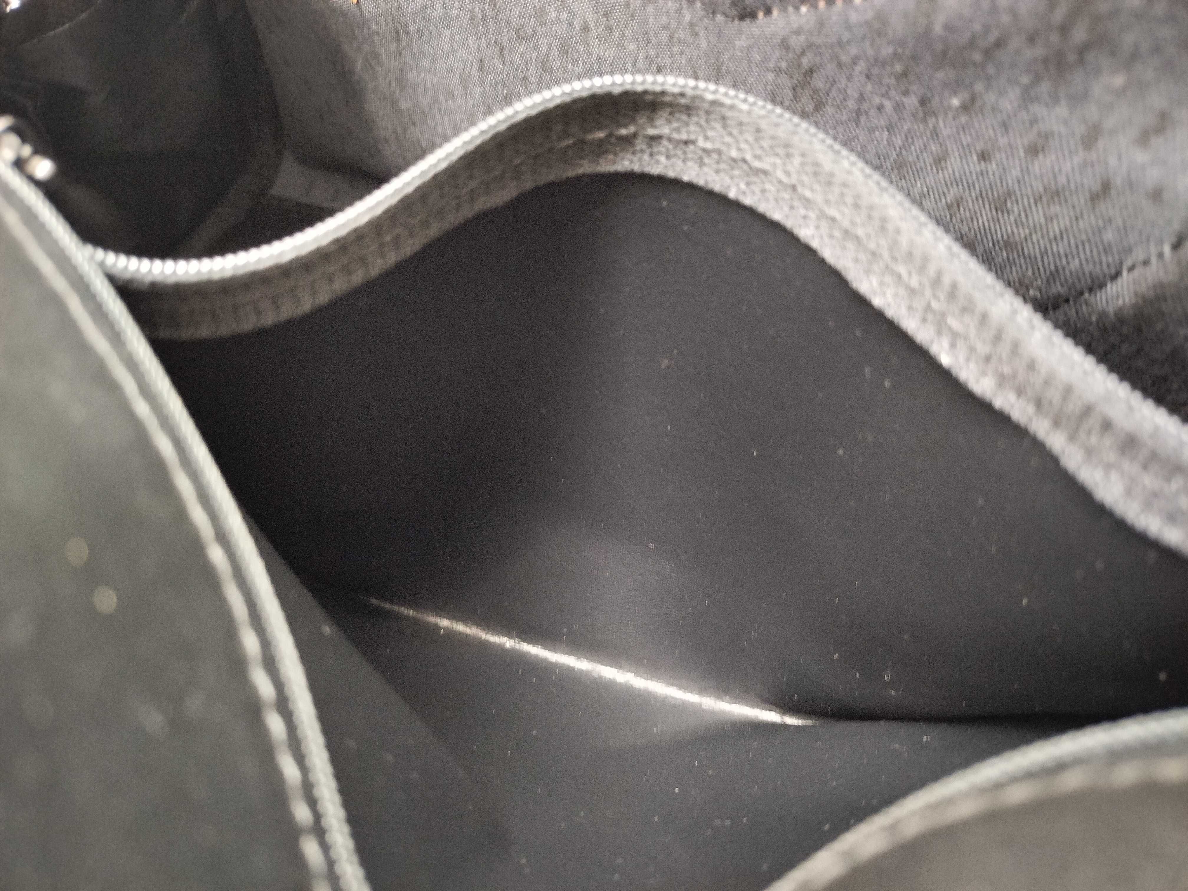 handbag — view 12