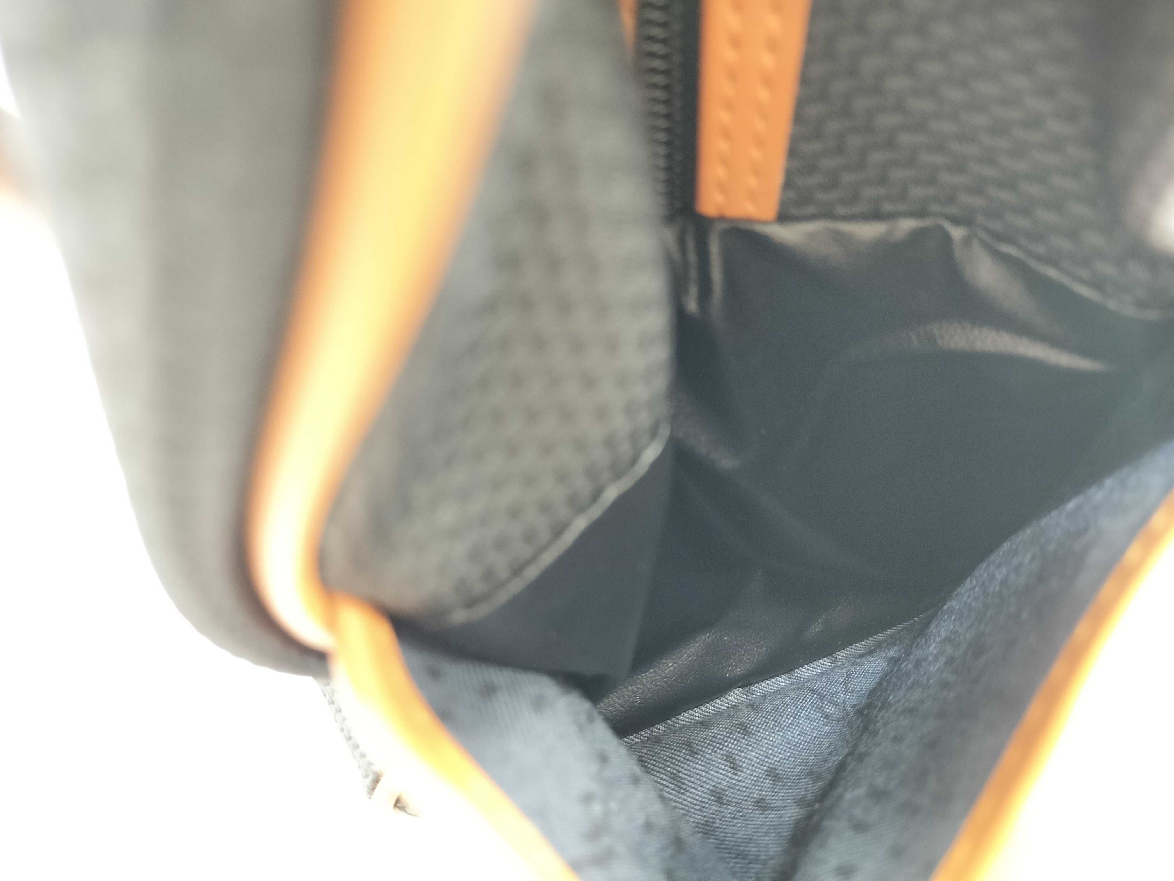 handbag — view 13