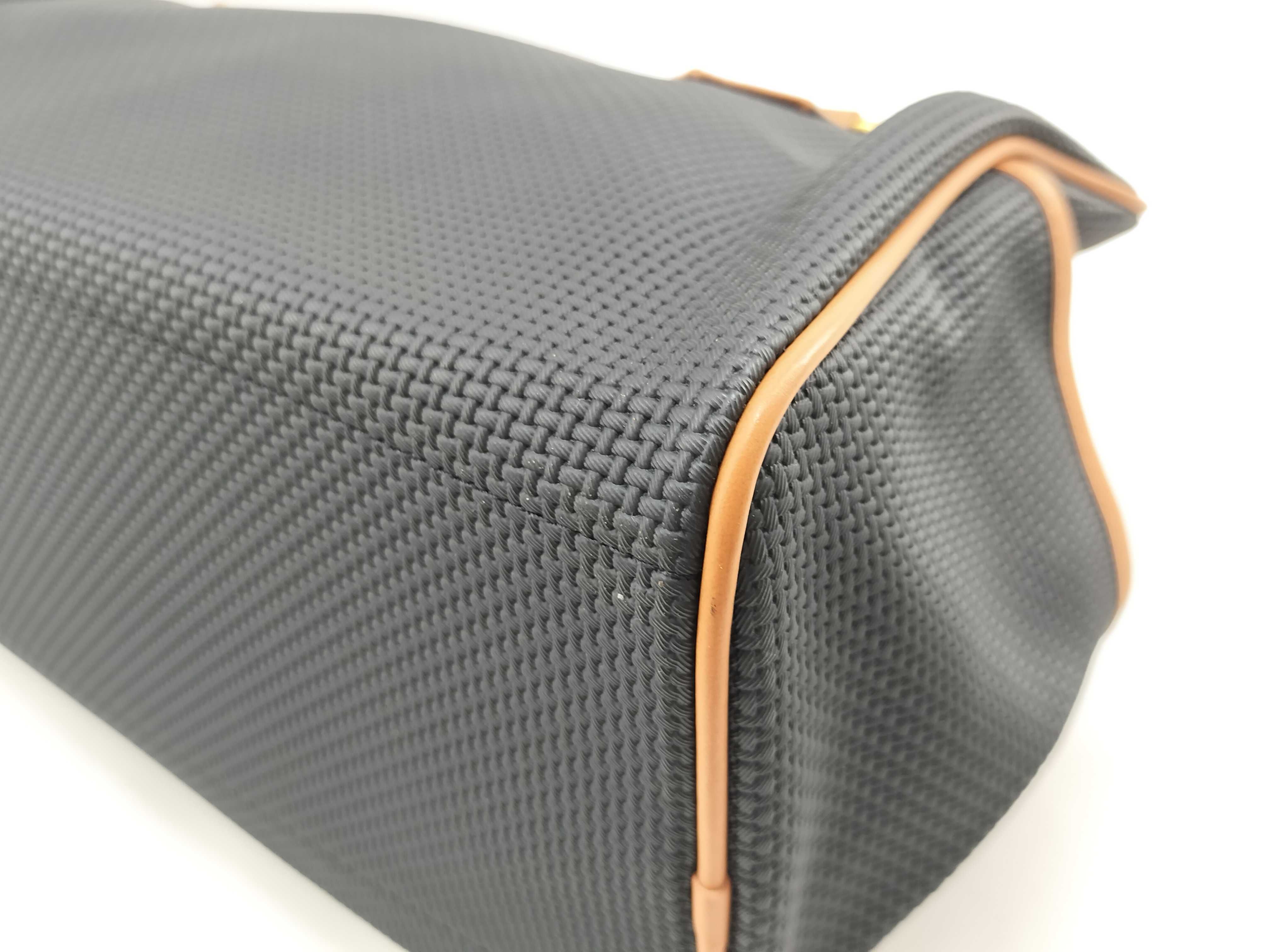 handbag — view 7