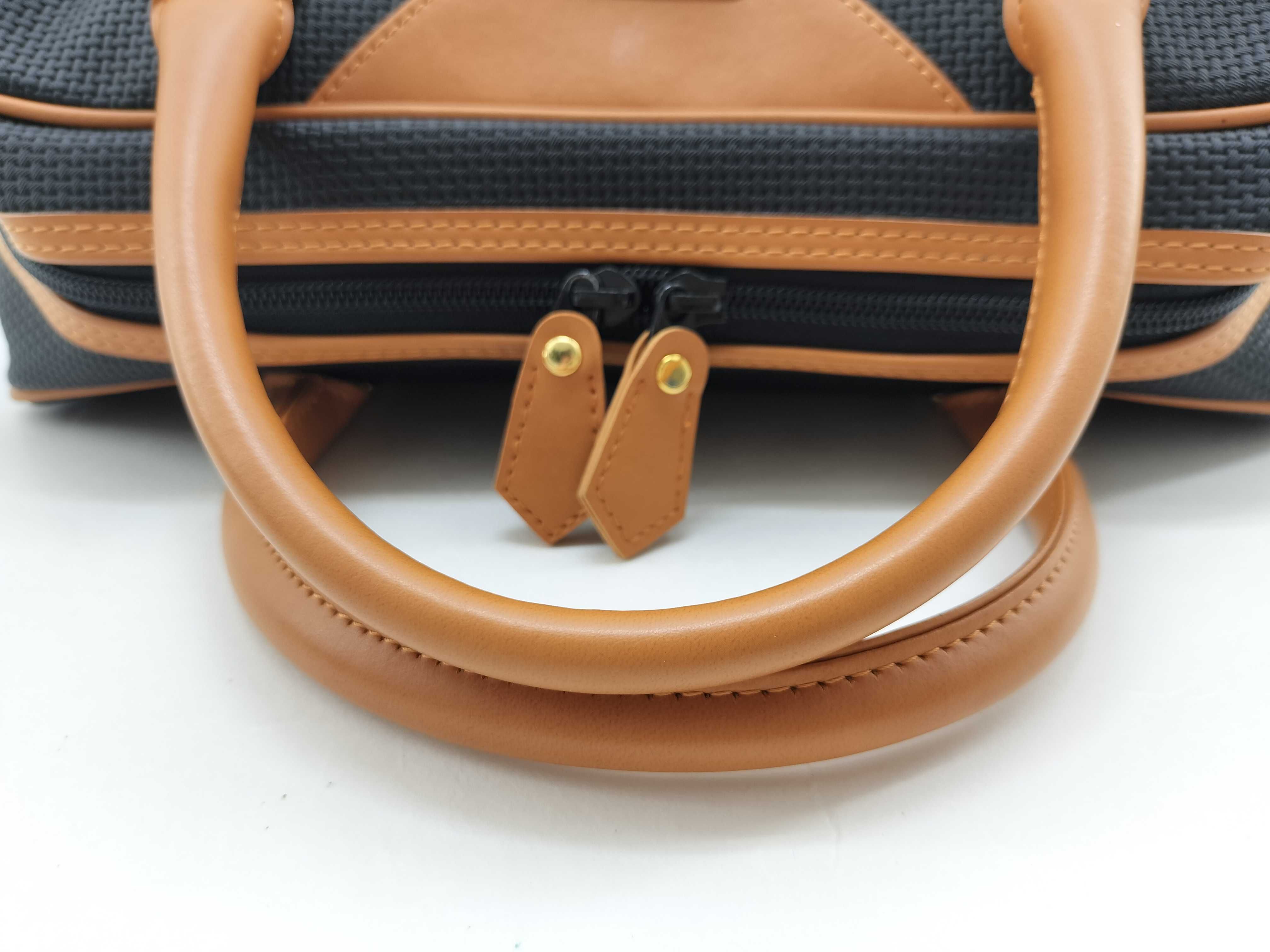 handbag — view 8