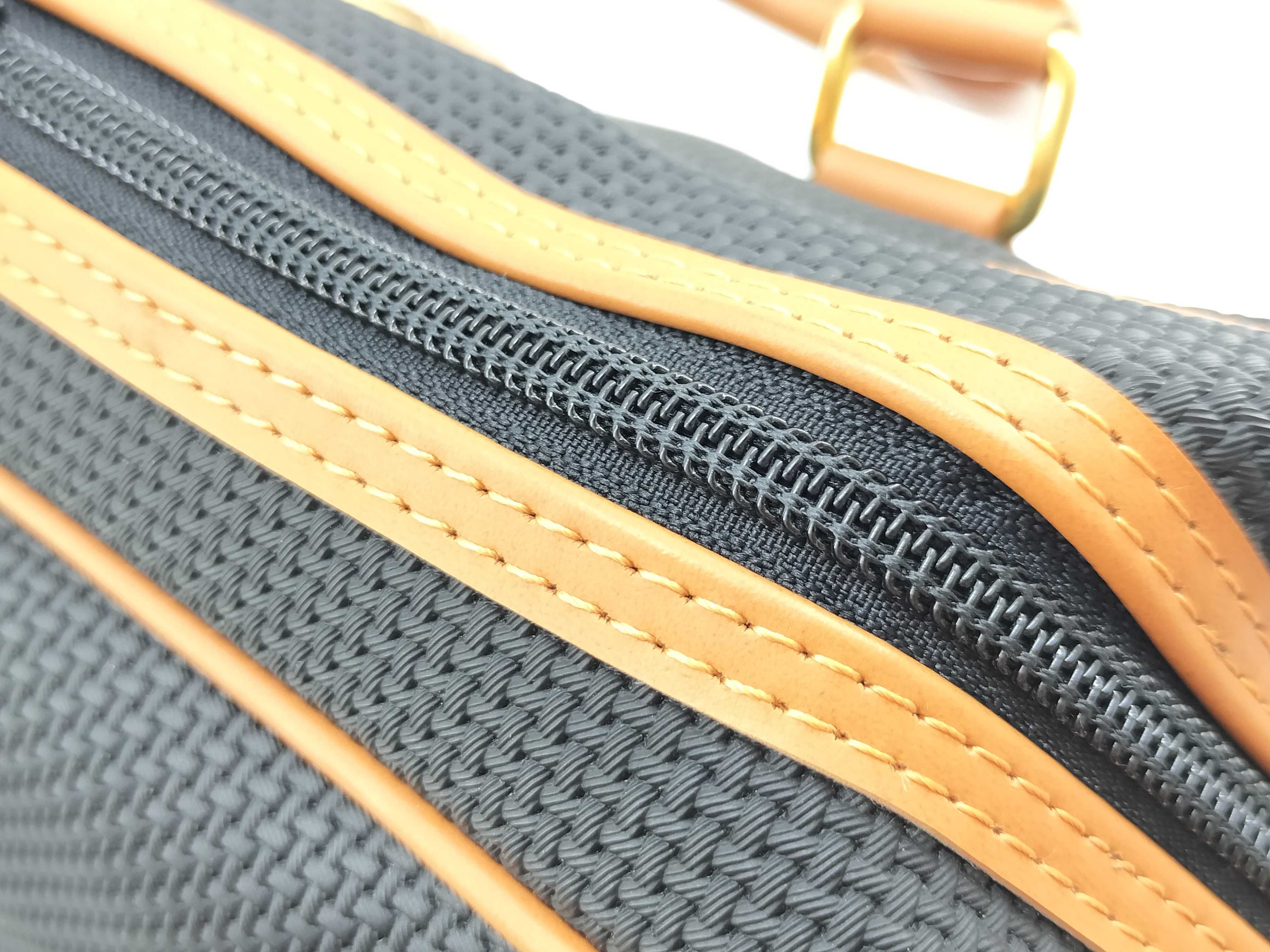 handbag — view 9