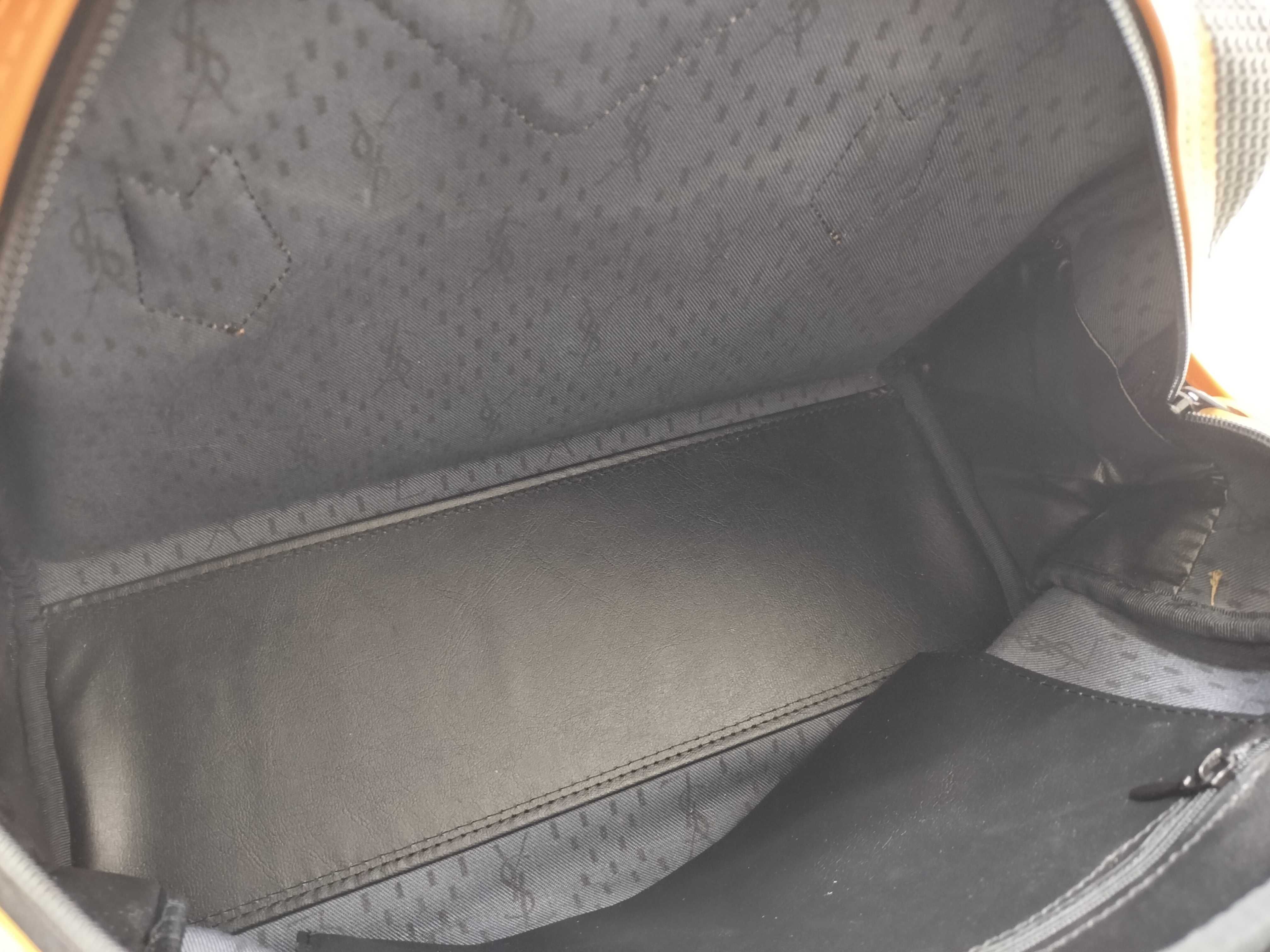 handbag — view 10