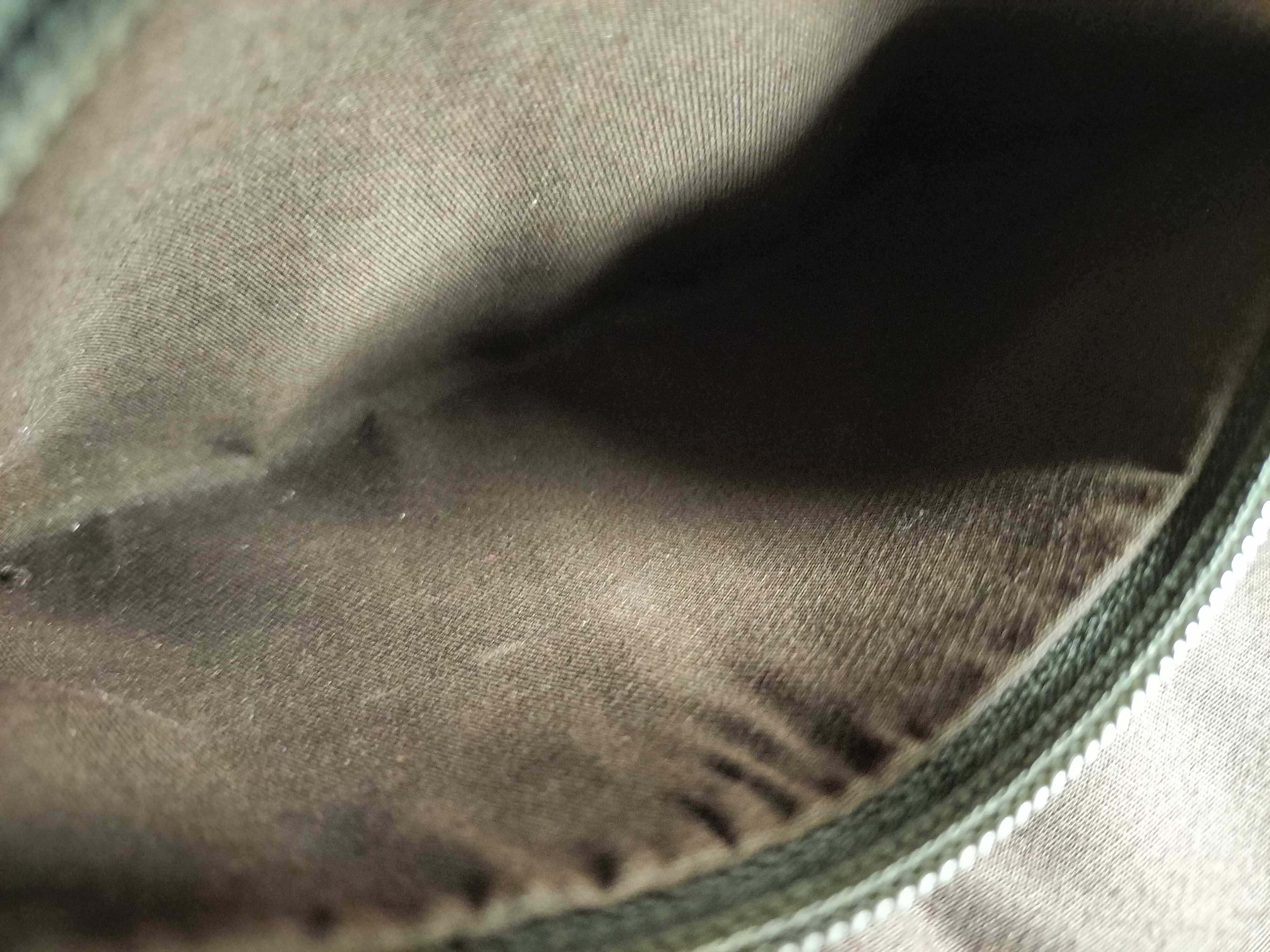 GG Canvas Shoulder Bag, GG Canvas Leather, 122790 1956 Beige? Shoulder Bag — view 11
