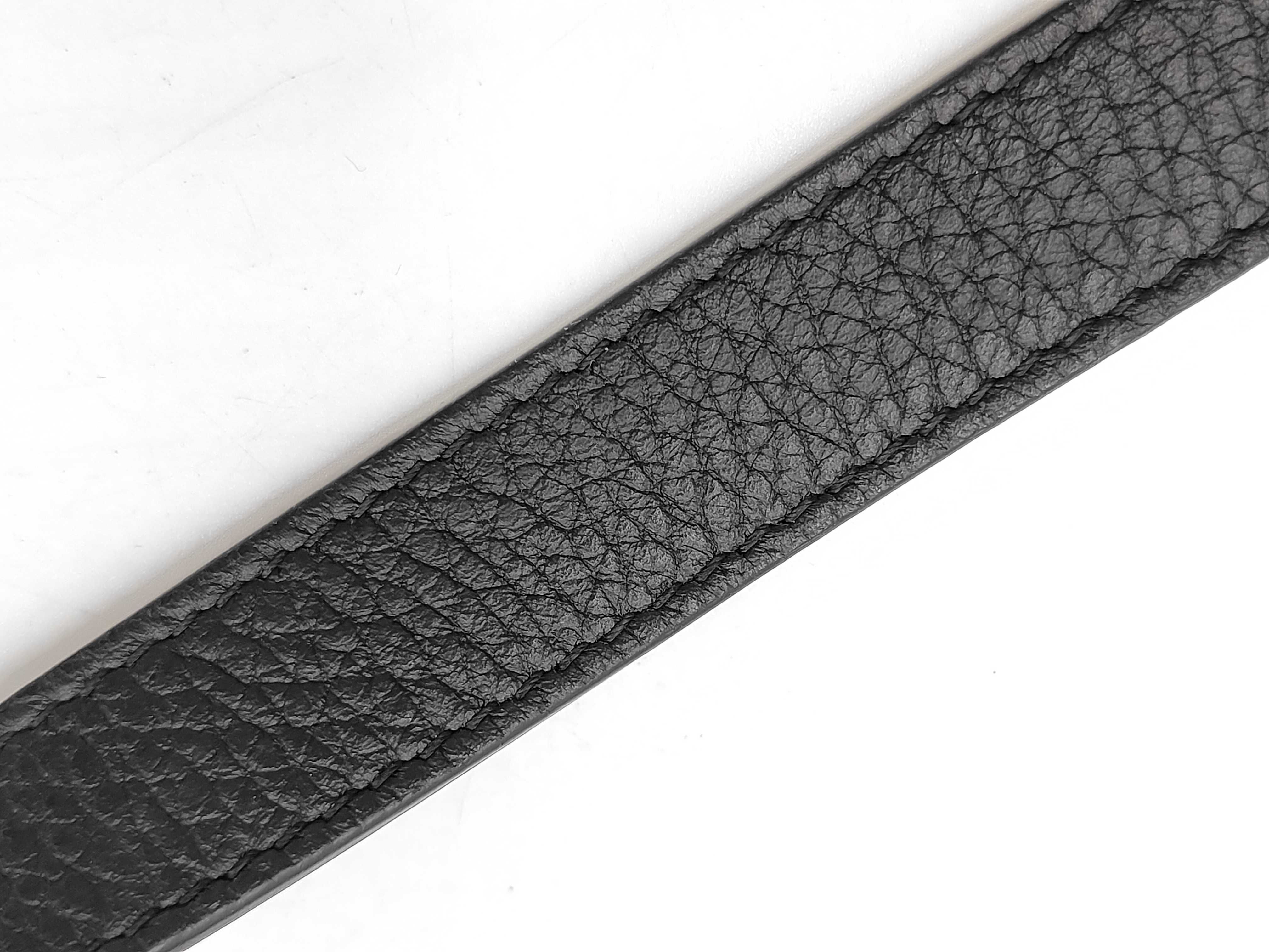 Abbey D-Ring Cross Bag Shoulder Bag — view 4
