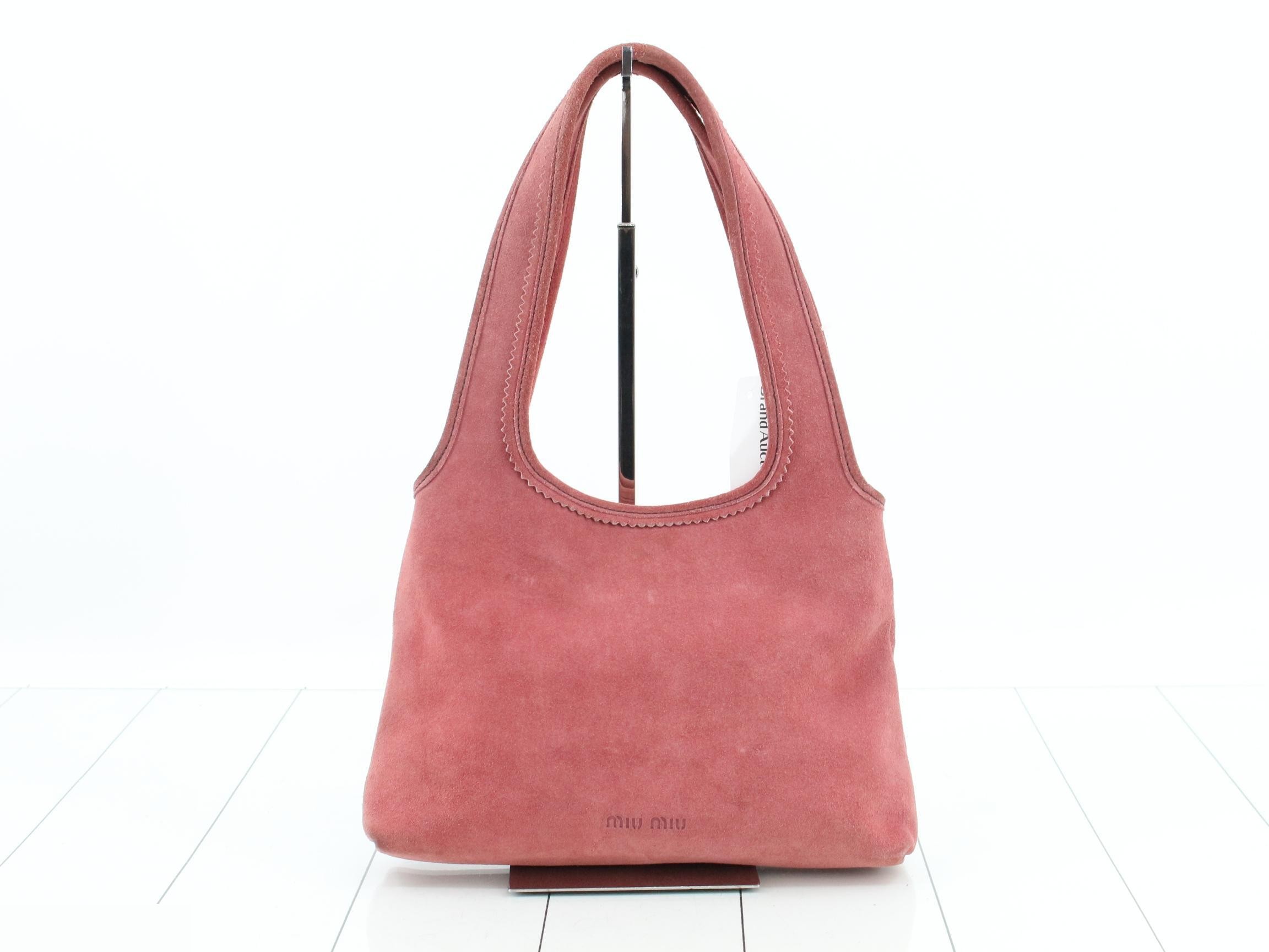 Other lines: Bags and shoulder bags — view 2