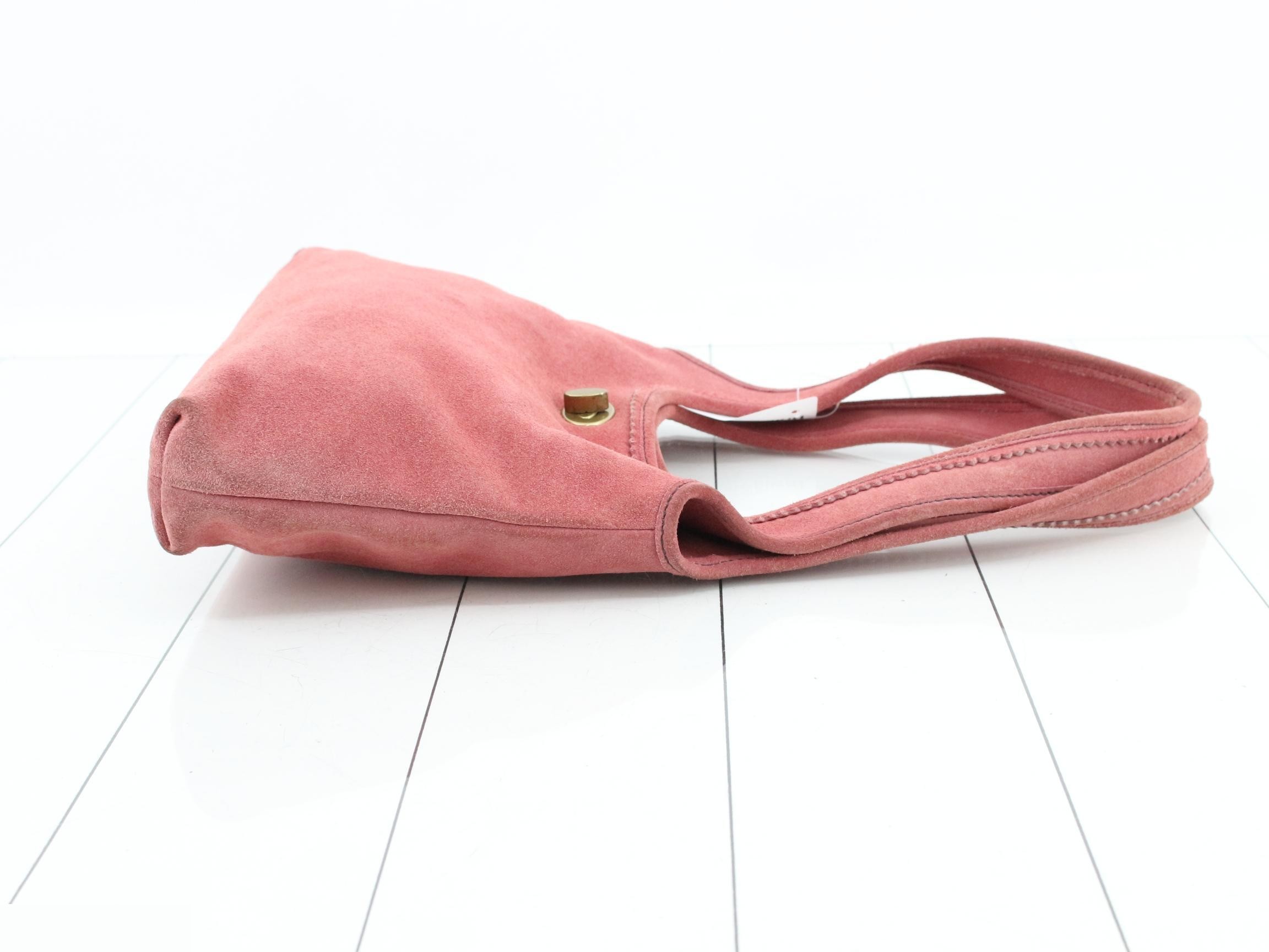 Other lines: Bags and shoulder bags — view 3