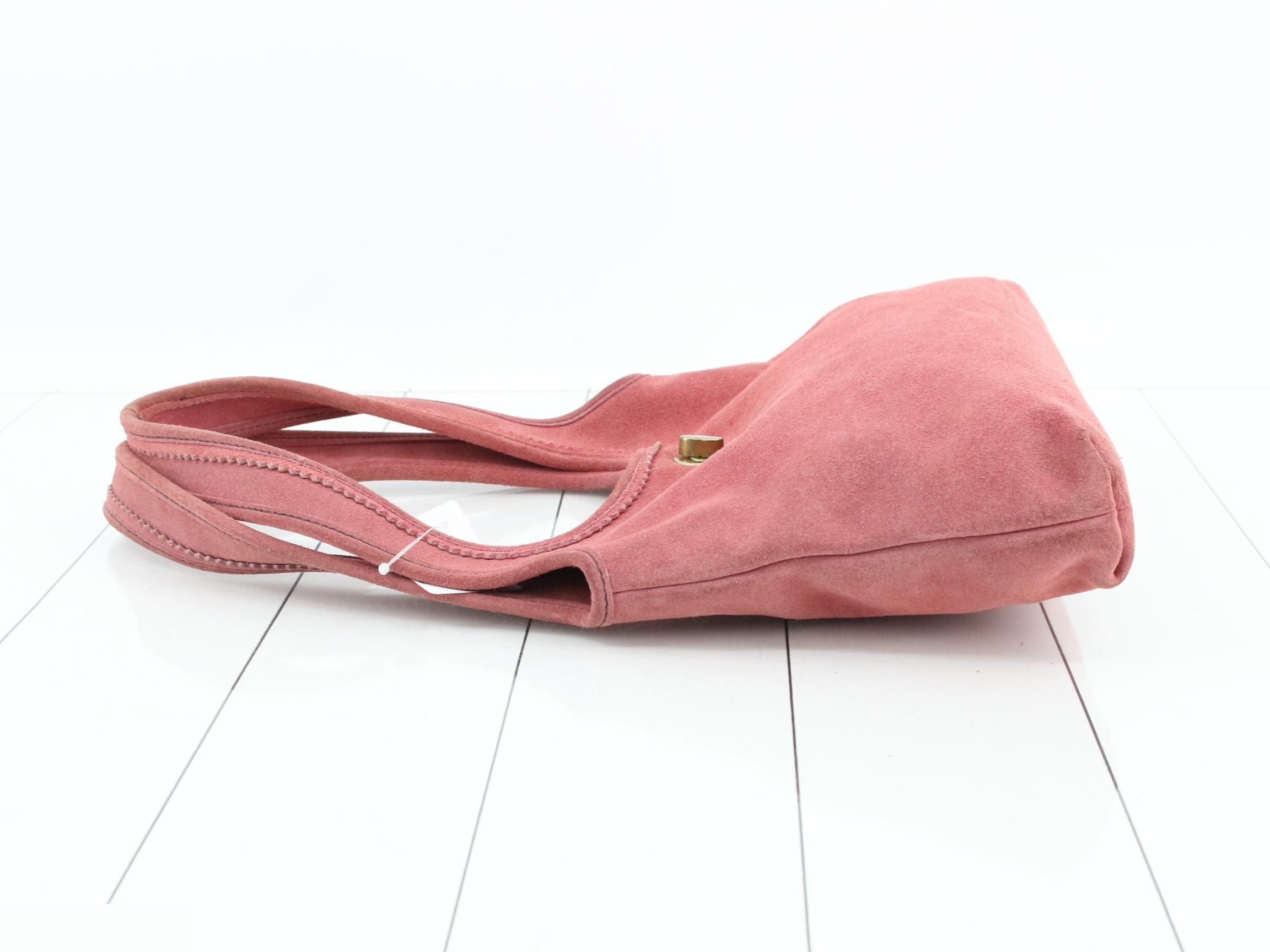 Other lines: Bags and shoulder bags — view 4