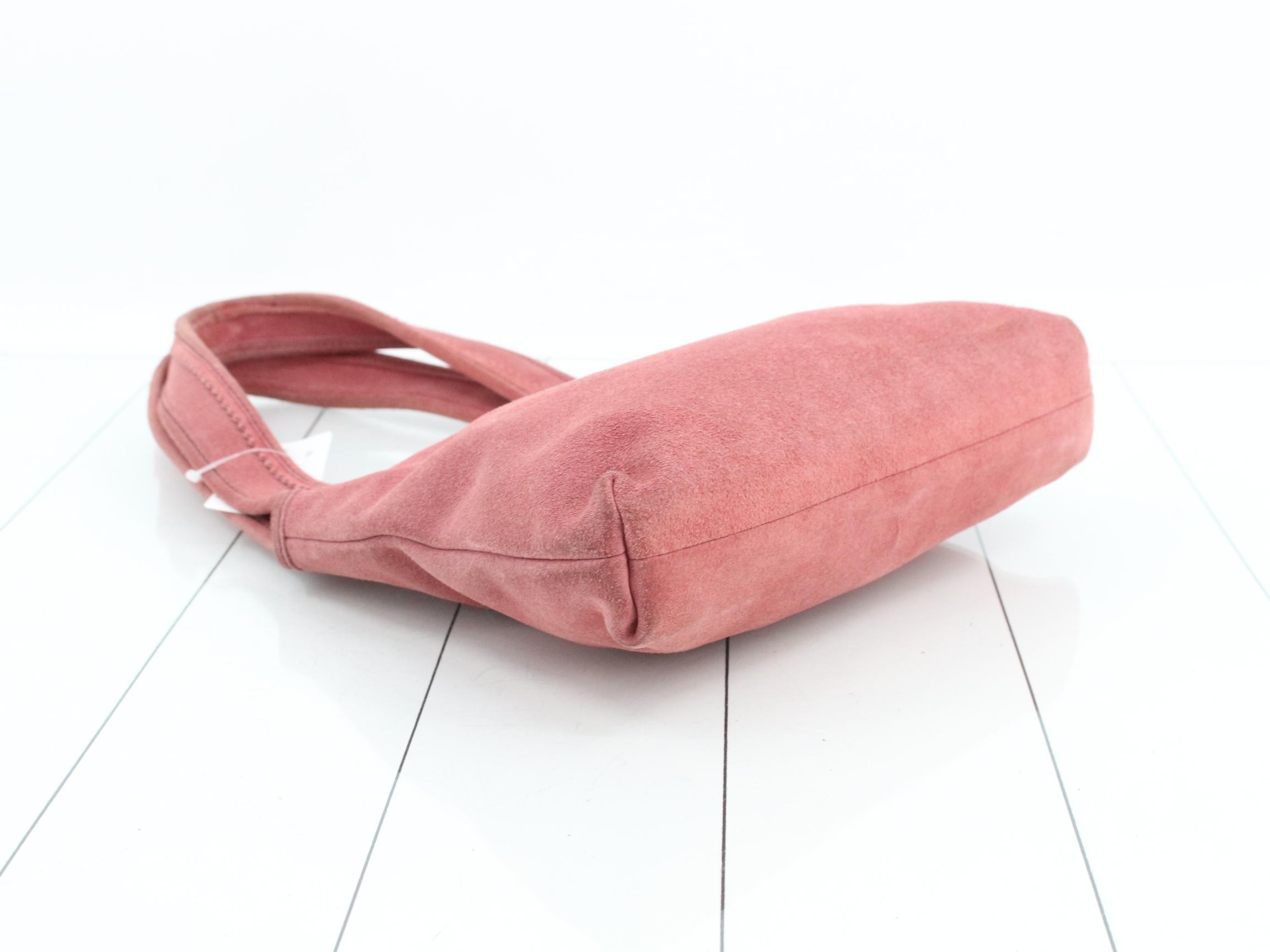 Other lines: Bags and shoulder bags — view 5