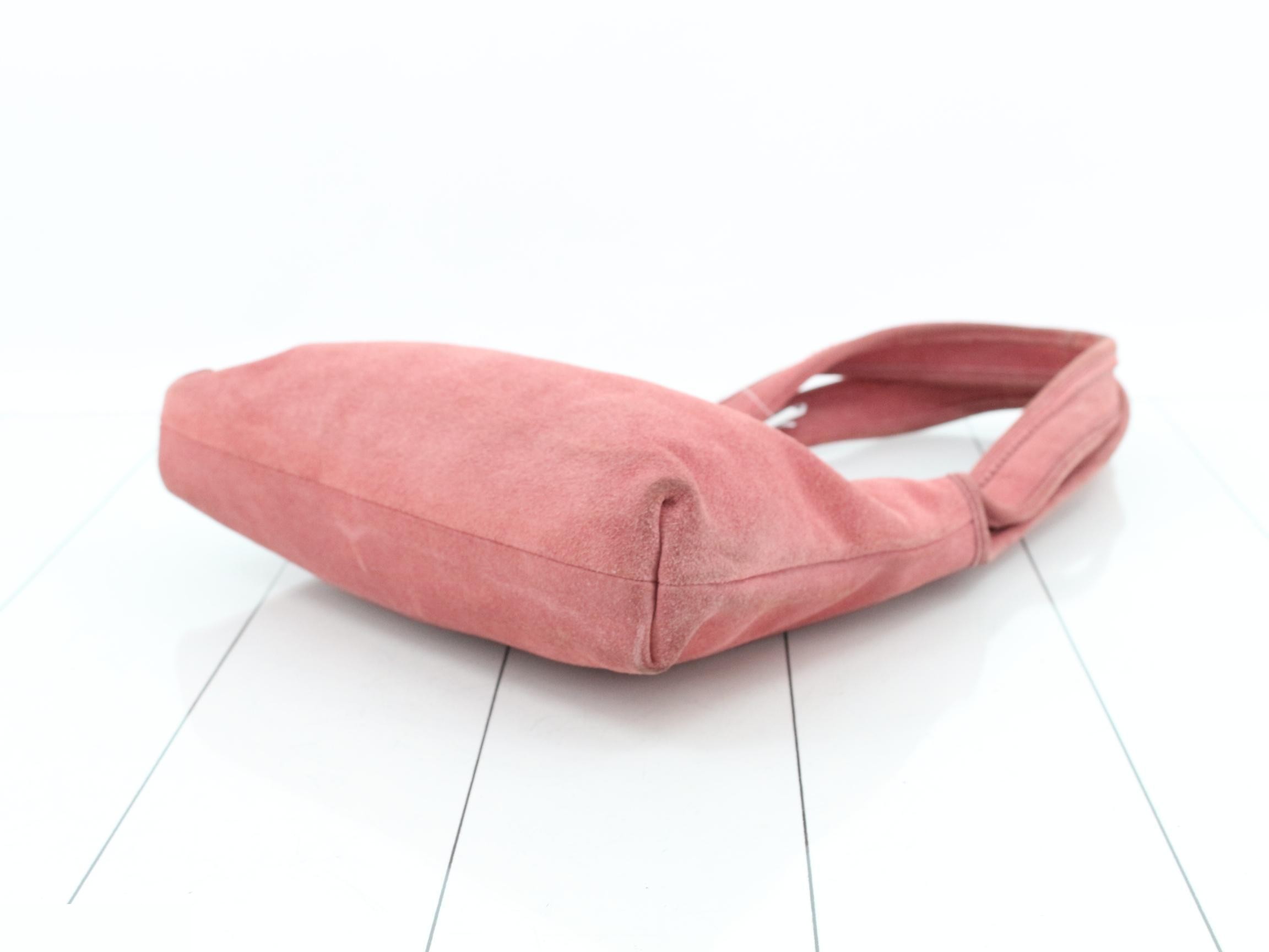 Other lines: Bags and shoulder bags — view 6