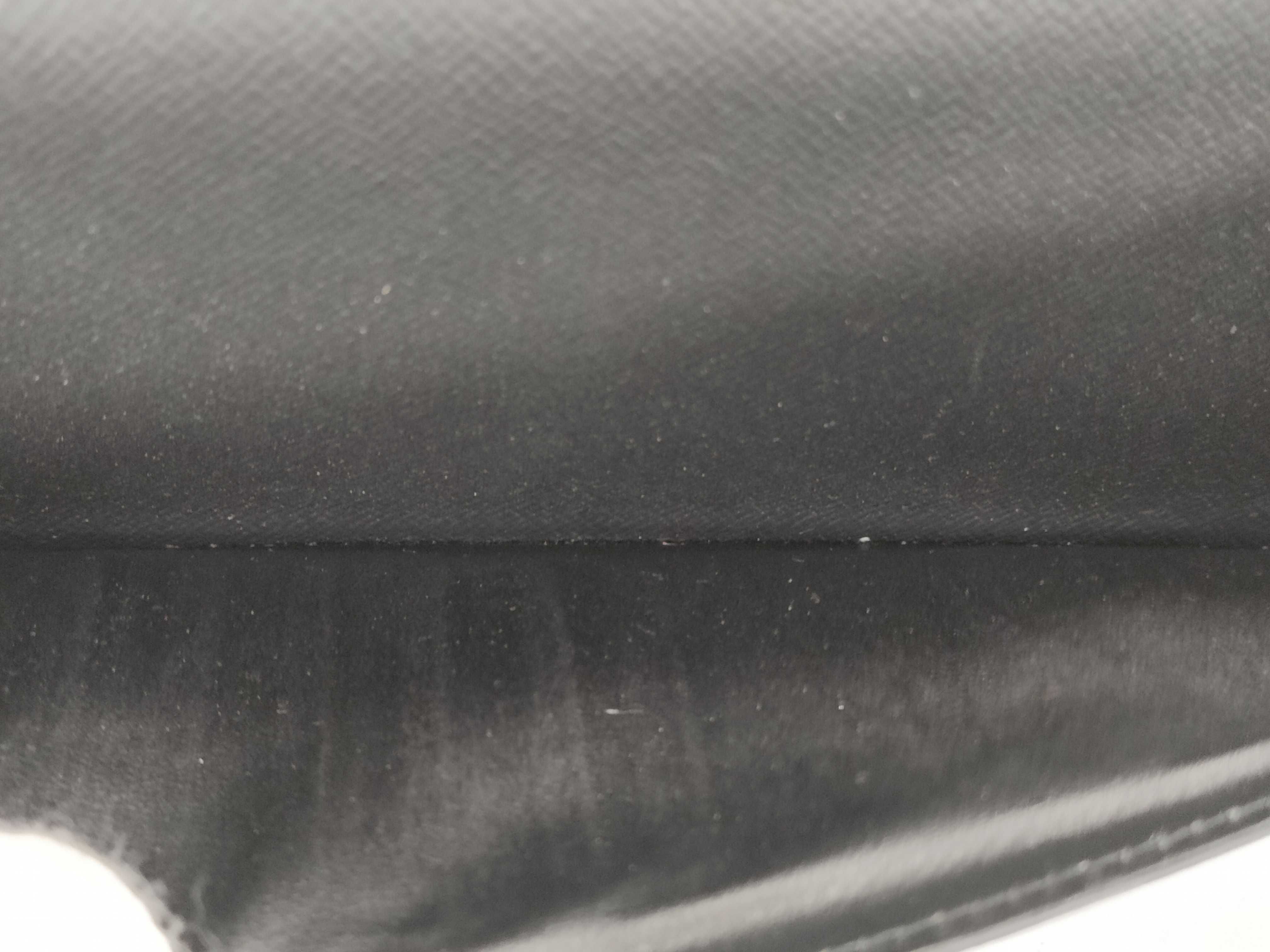 Epi M60965 Zippy Wallet — view 12