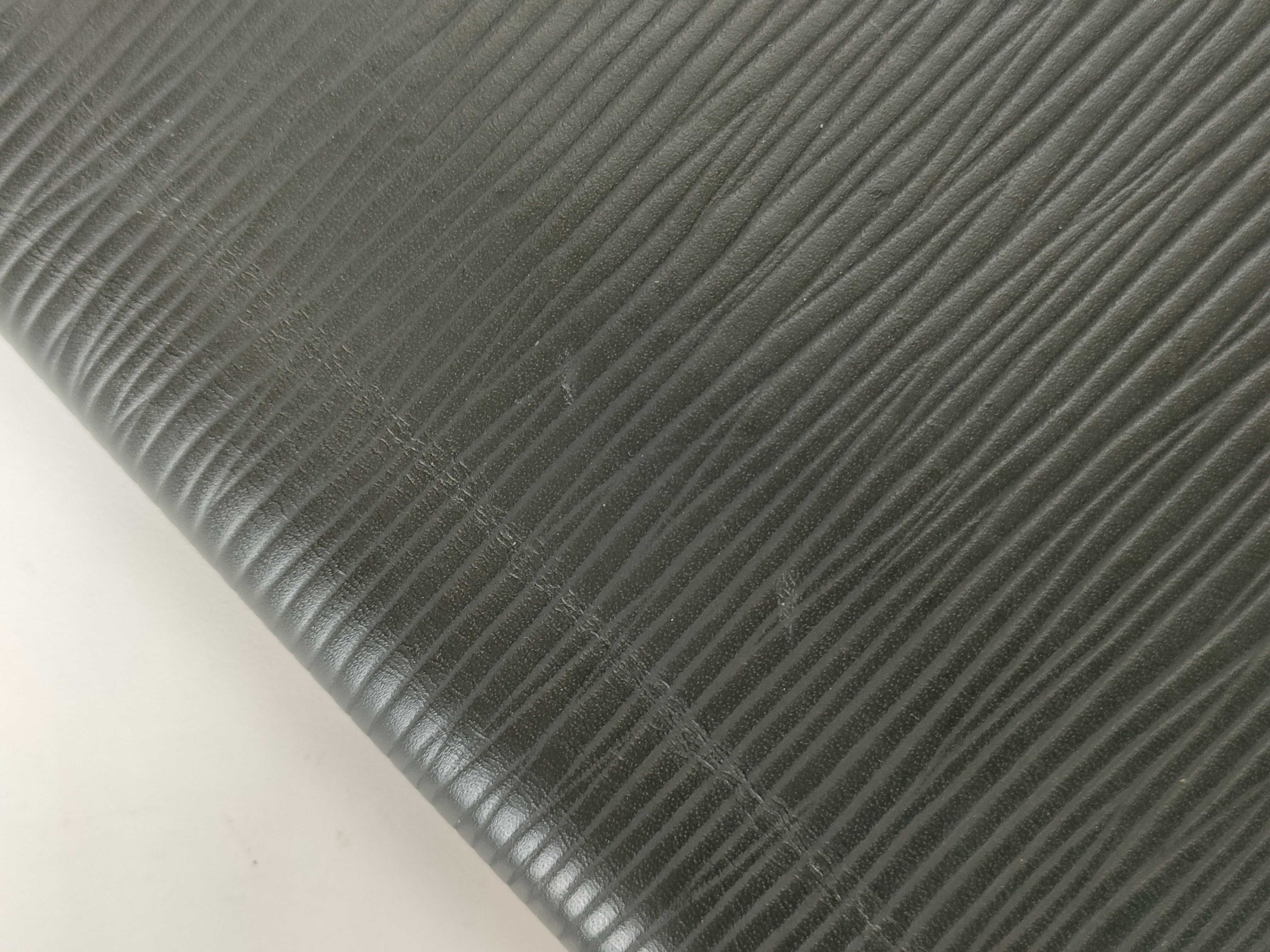 Epi M60965 Zippy Wallet — view 15