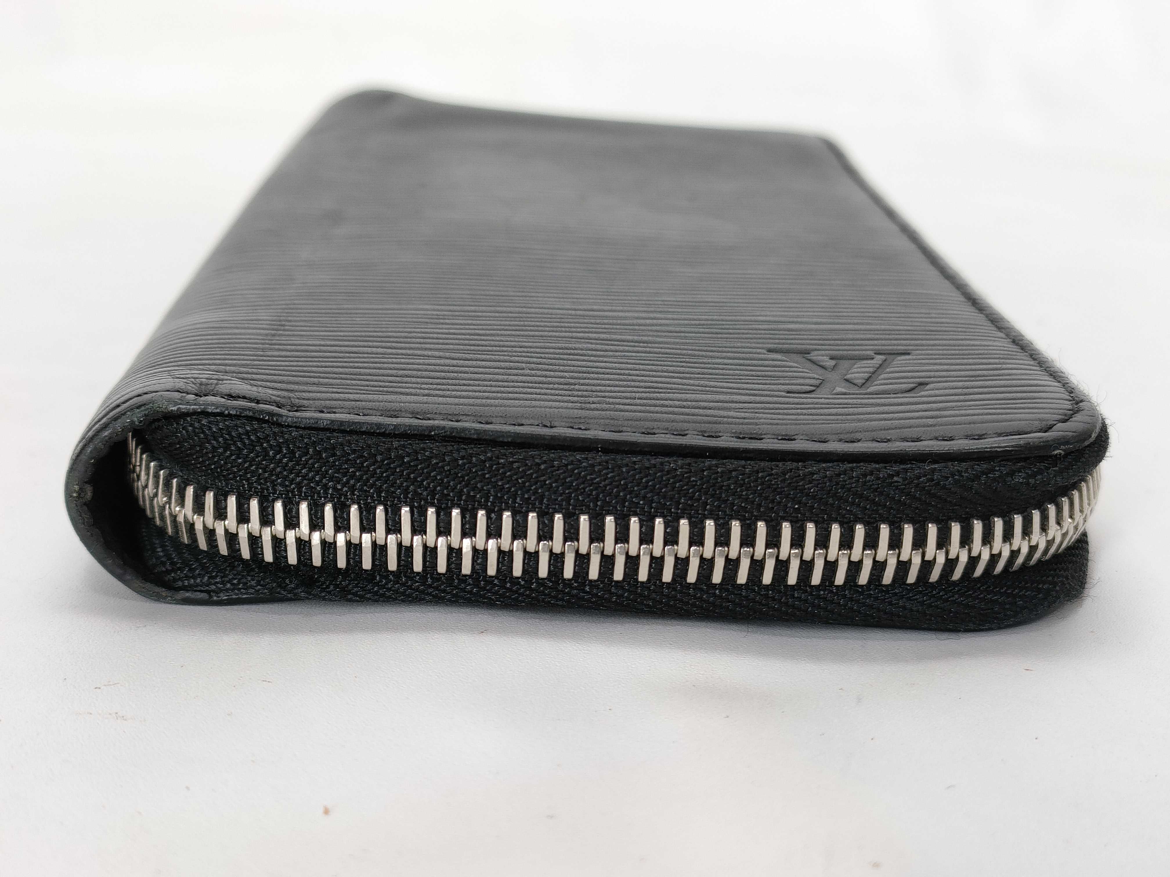 Epi M60965 Zippy Wallet — view 3