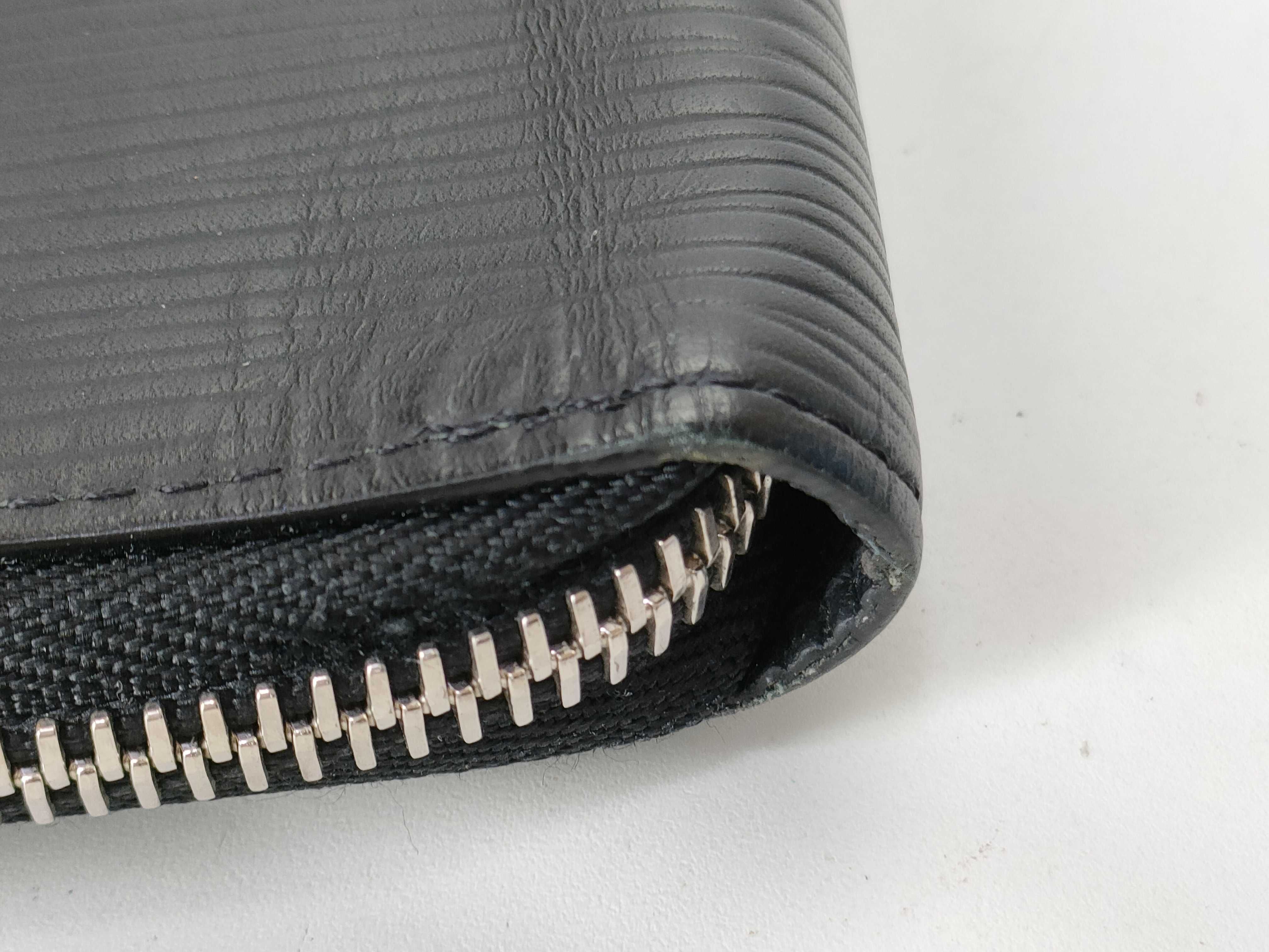 Epi M60965 Zippy Wallet — view 4