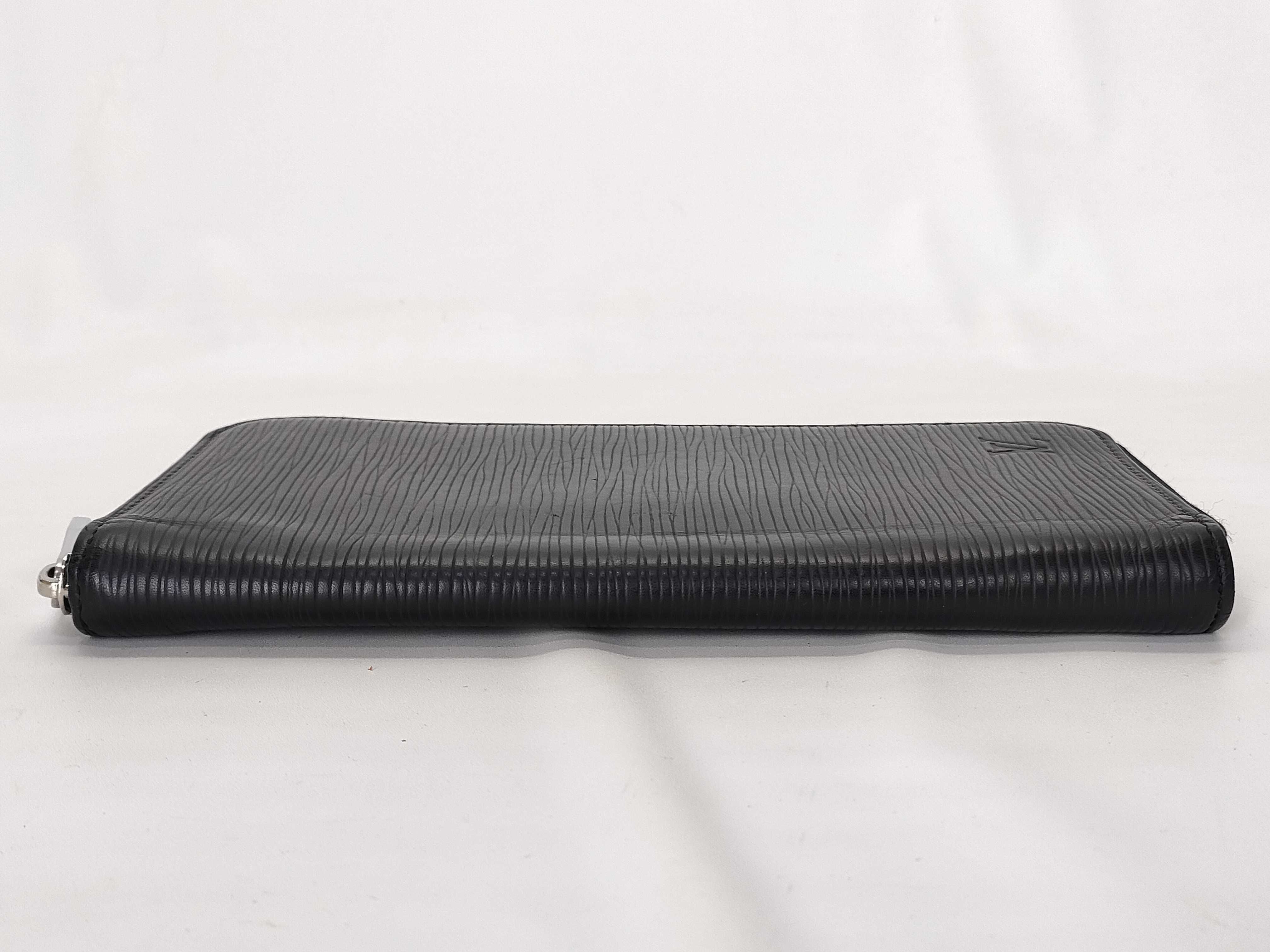 Epi M60965 Zippy Wallet — view 5