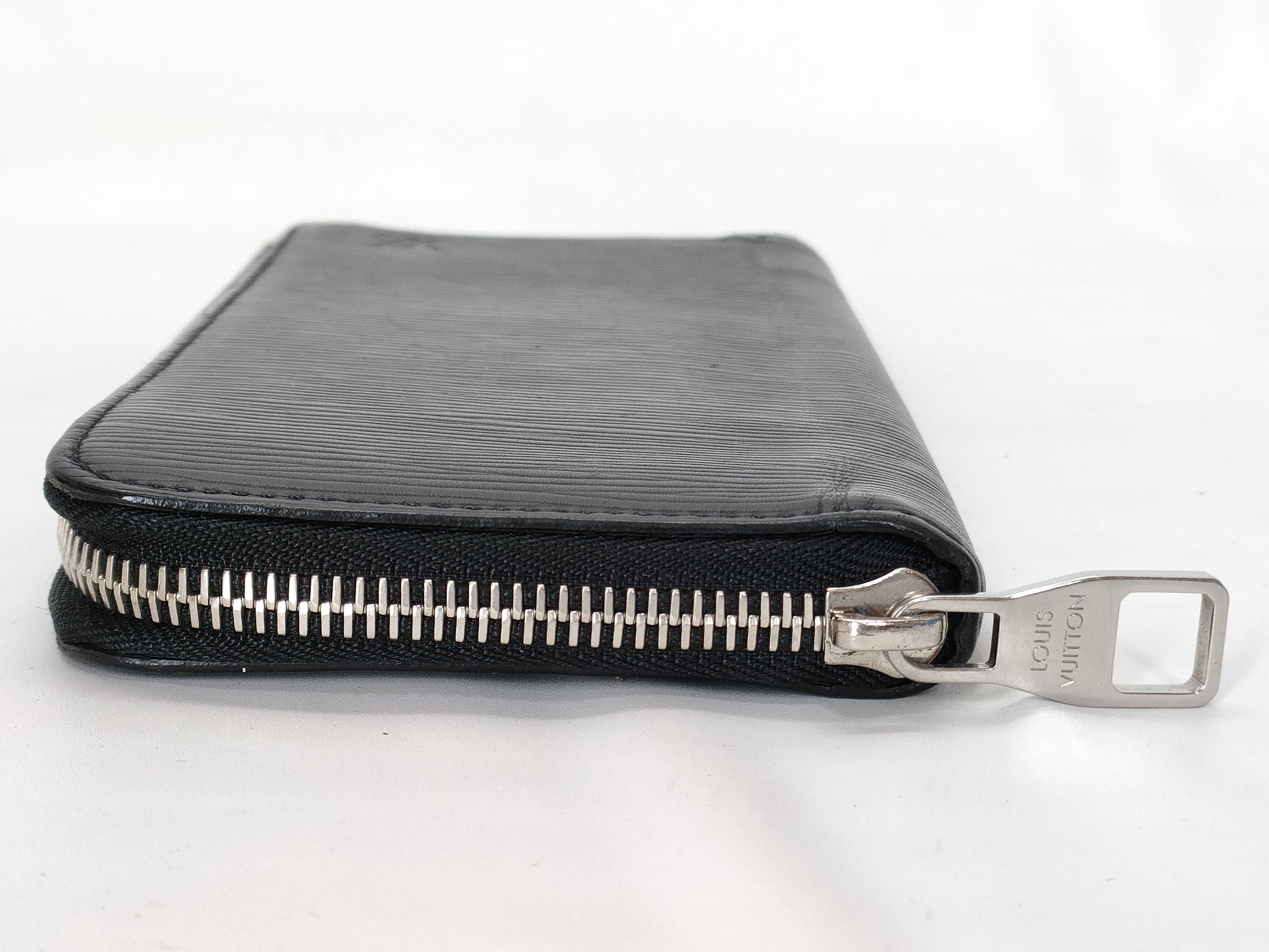 Epi M60965 Zippy Wallet — view 6