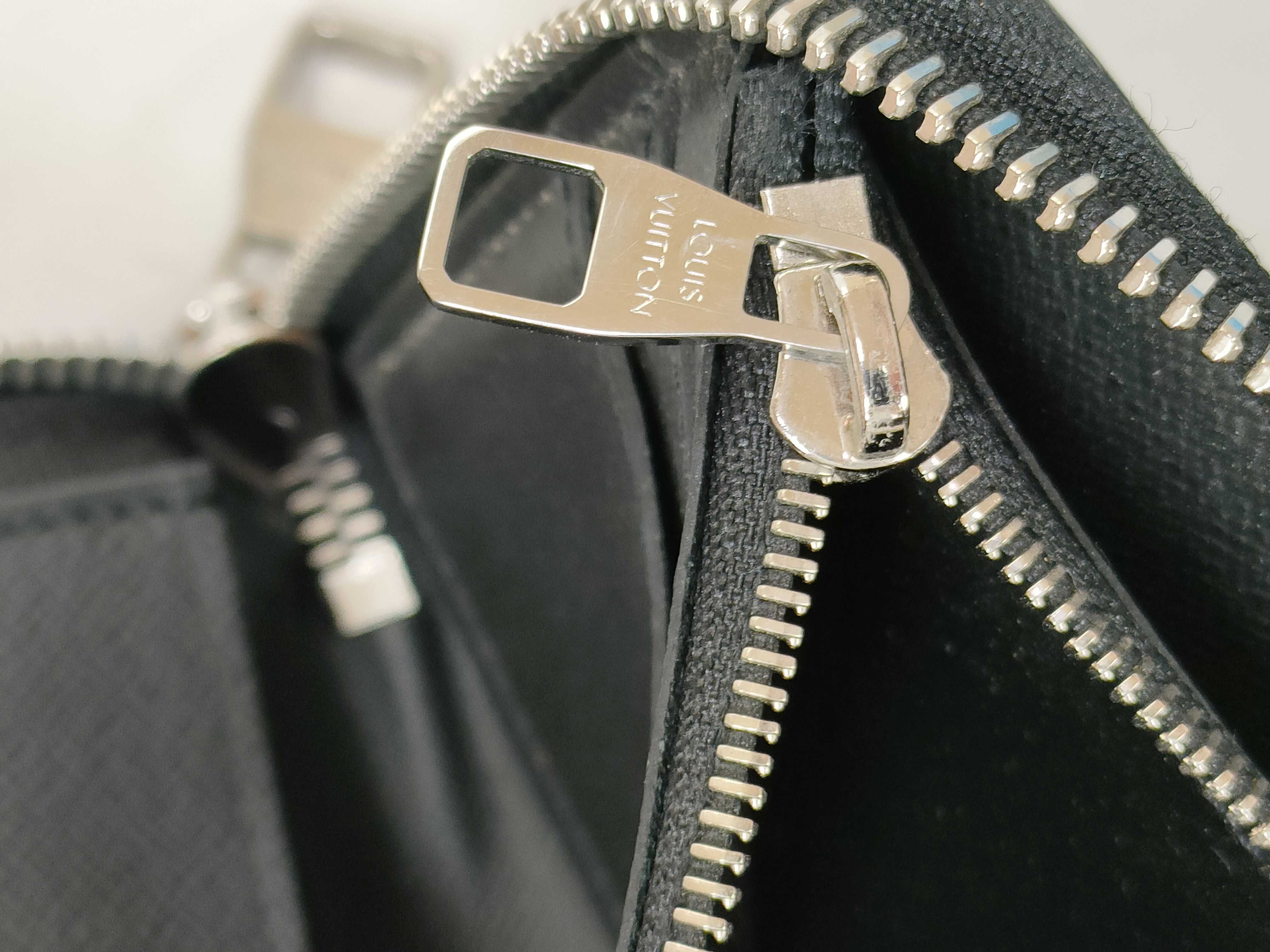 Epi M60965 Zippy Wallet — view 7