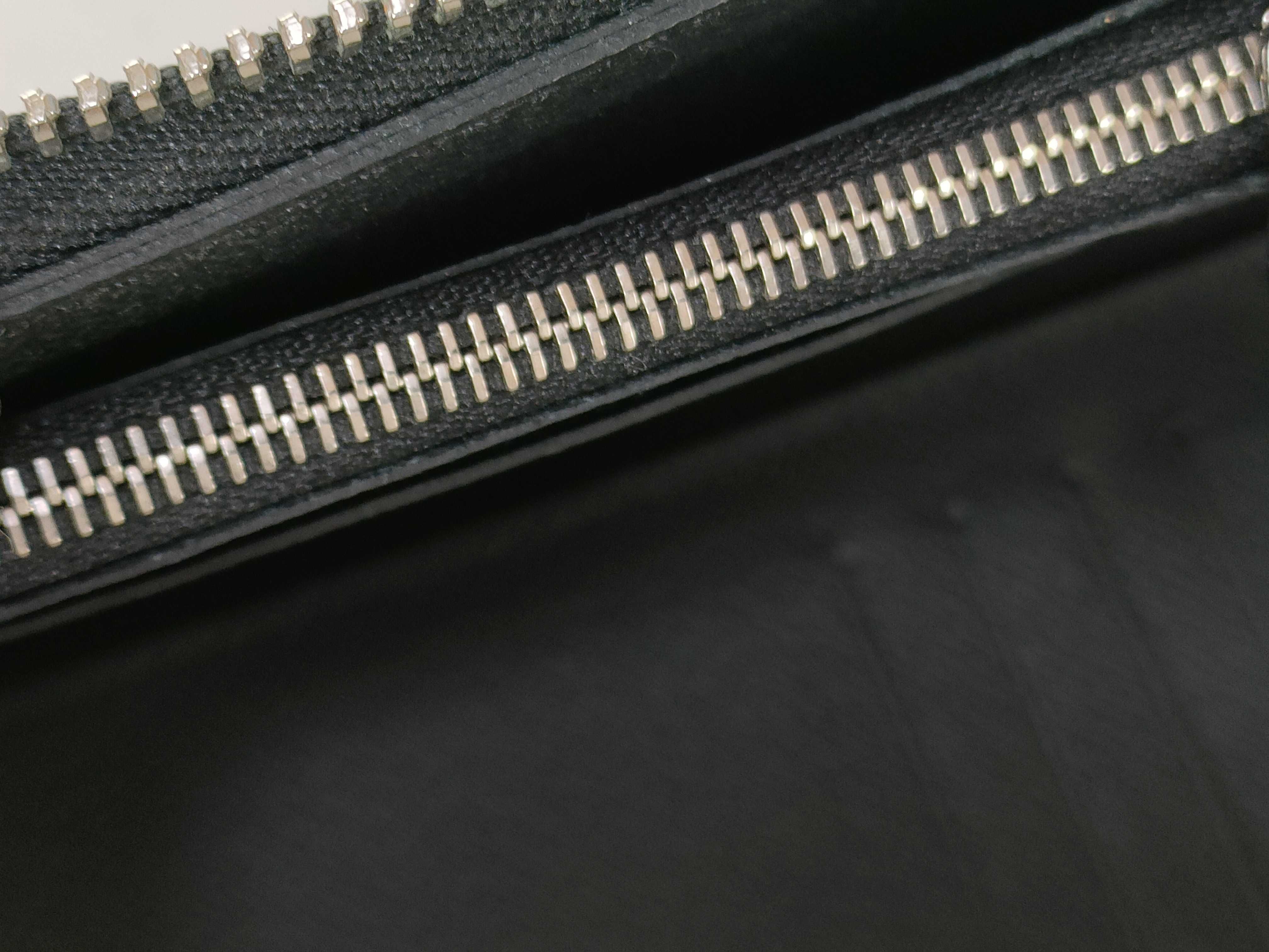 Epi M60965 Zippy Wallet — view 8