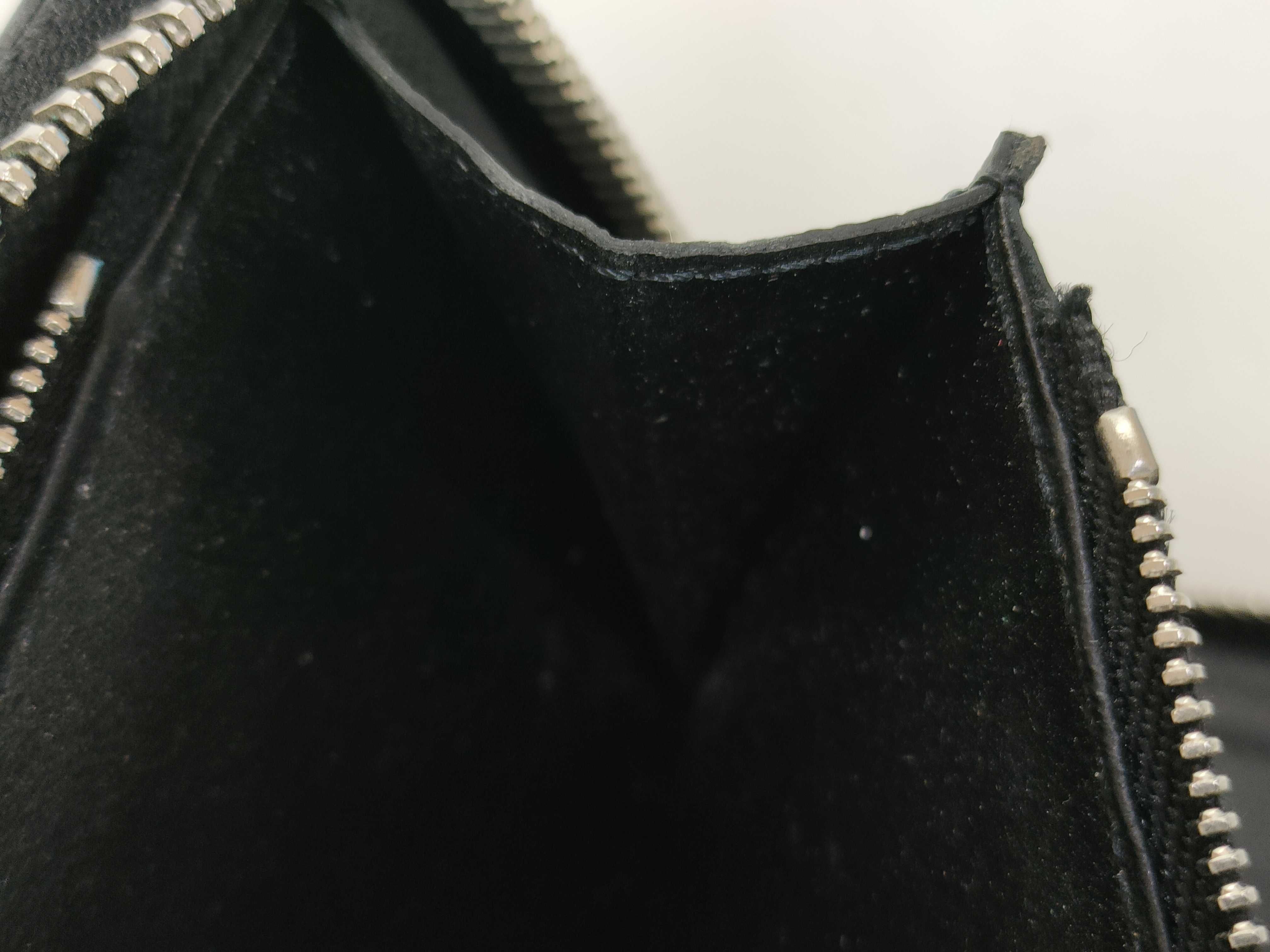 Epi M60965 Zippy Wallet — view 9