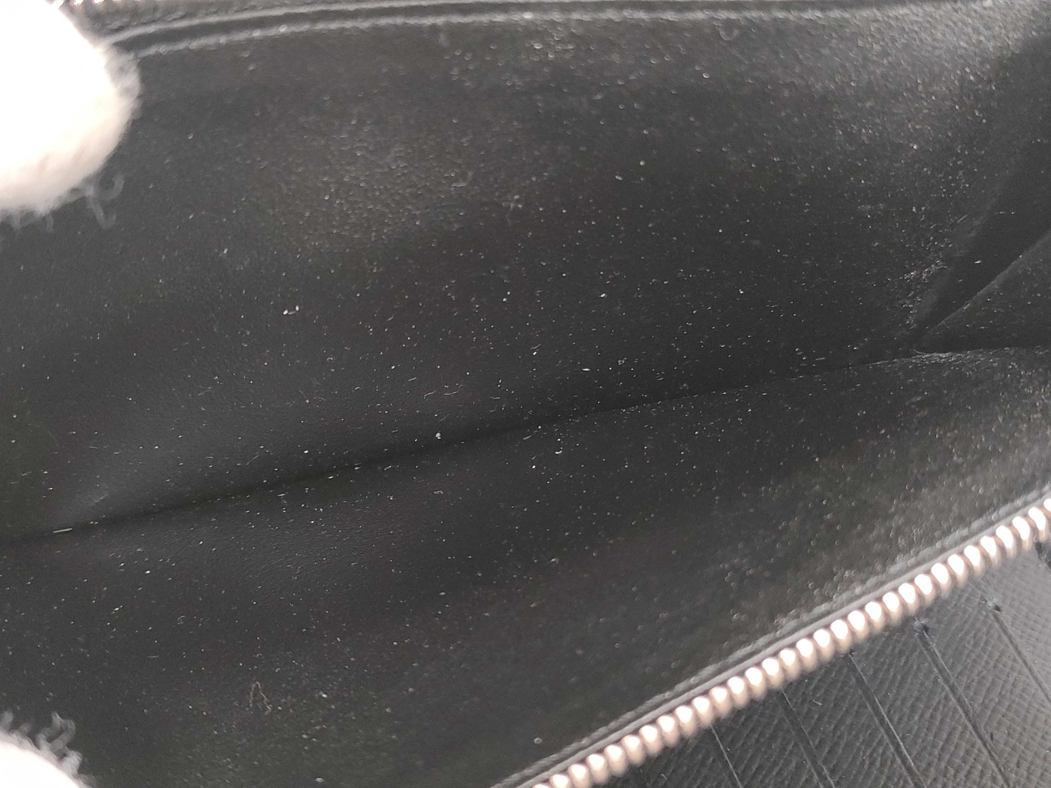 Epi M60965 Zippy Wallet — view 10