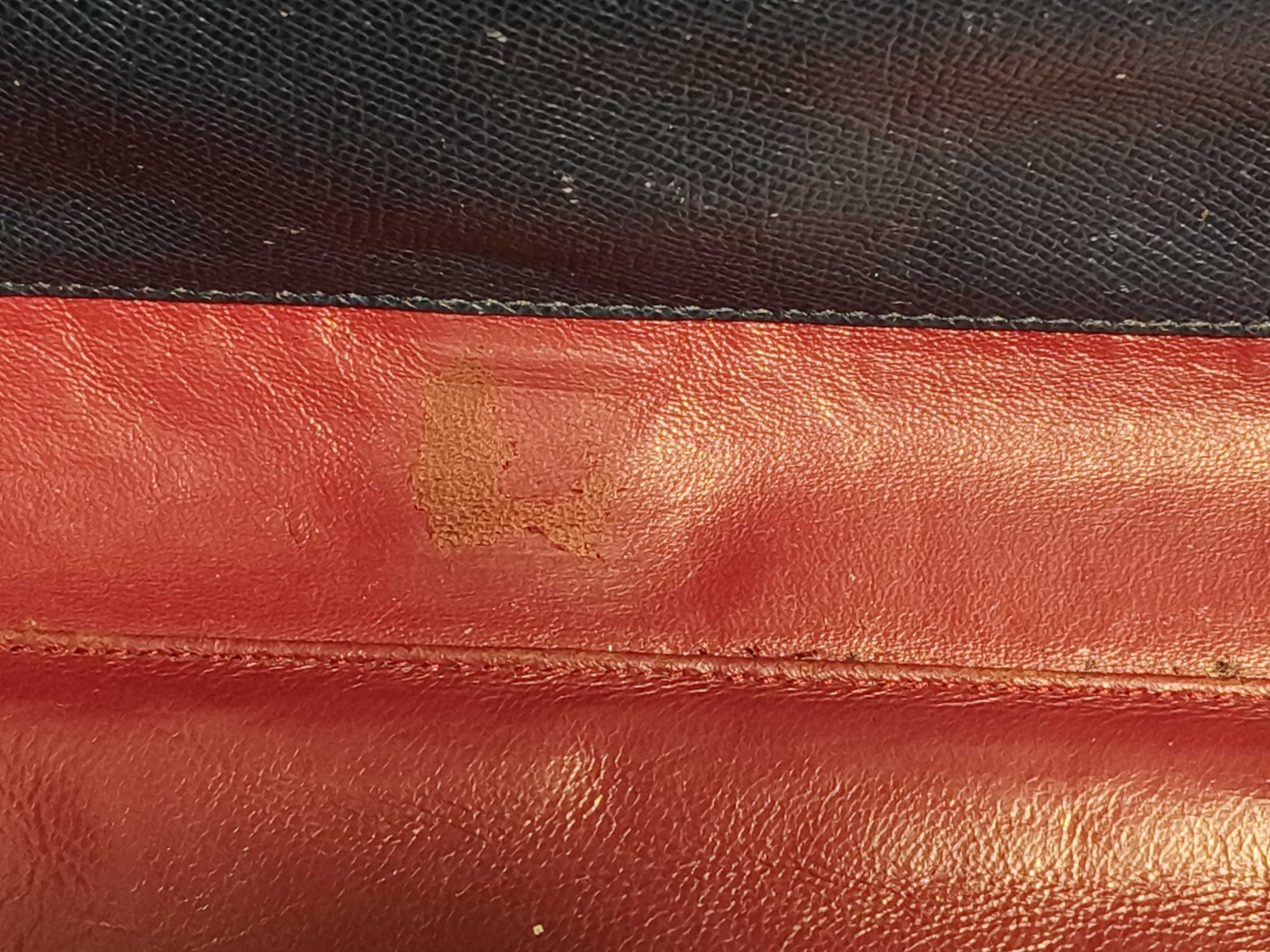 Bulgari Man tote bag — view 13