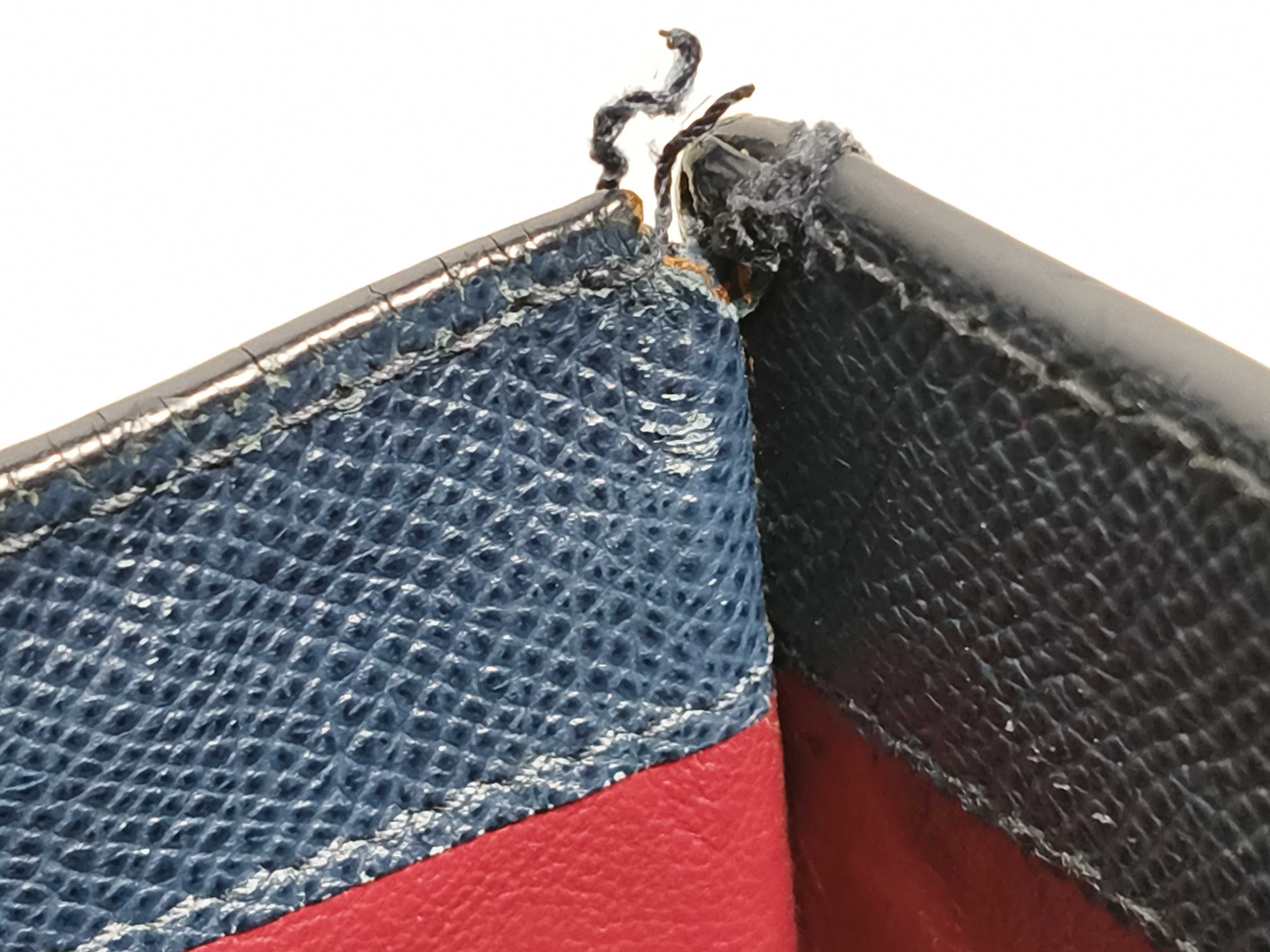 Bulgari Man tote bag — view 15