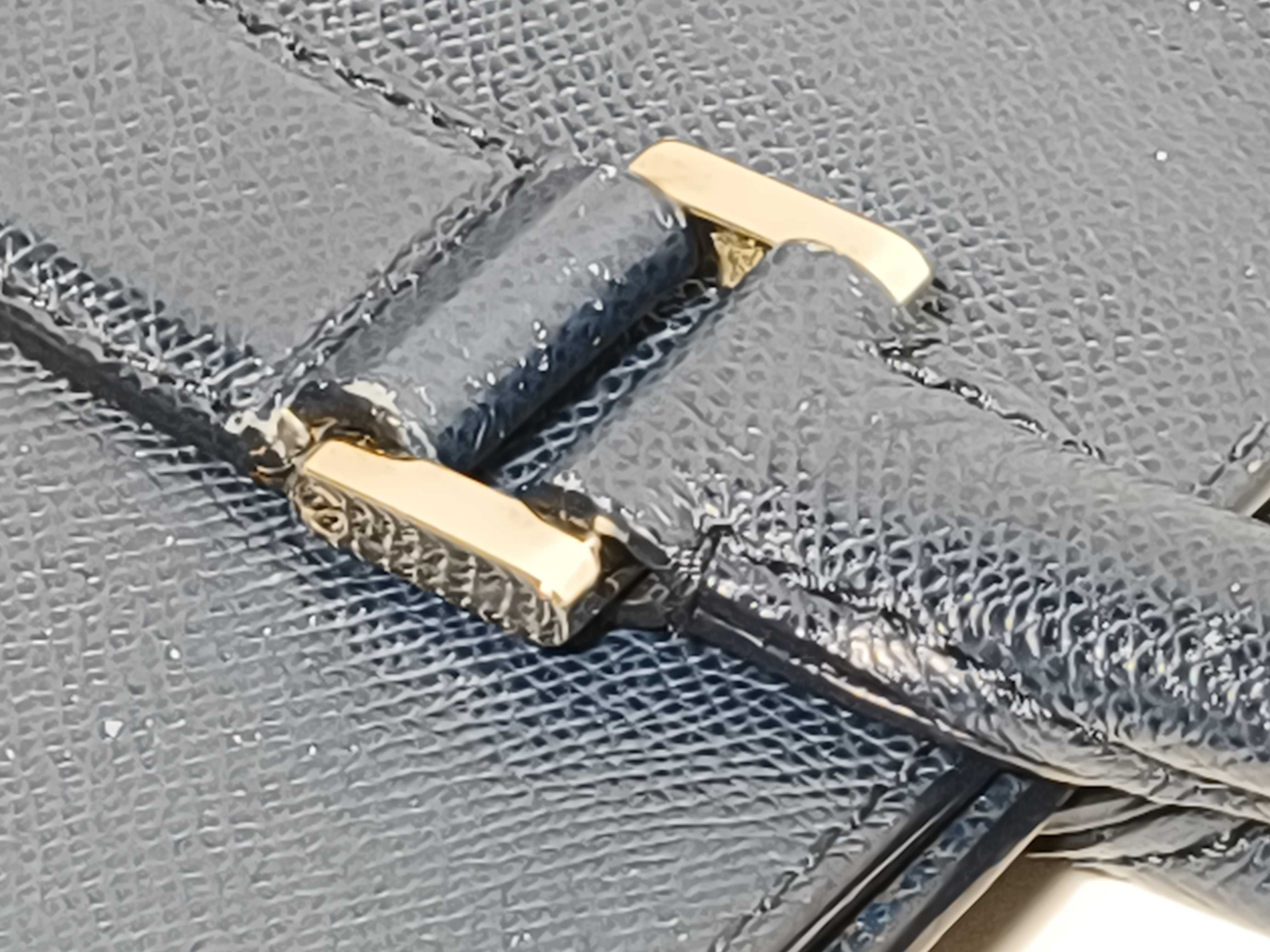 Bulgari Man tote bag — view 5