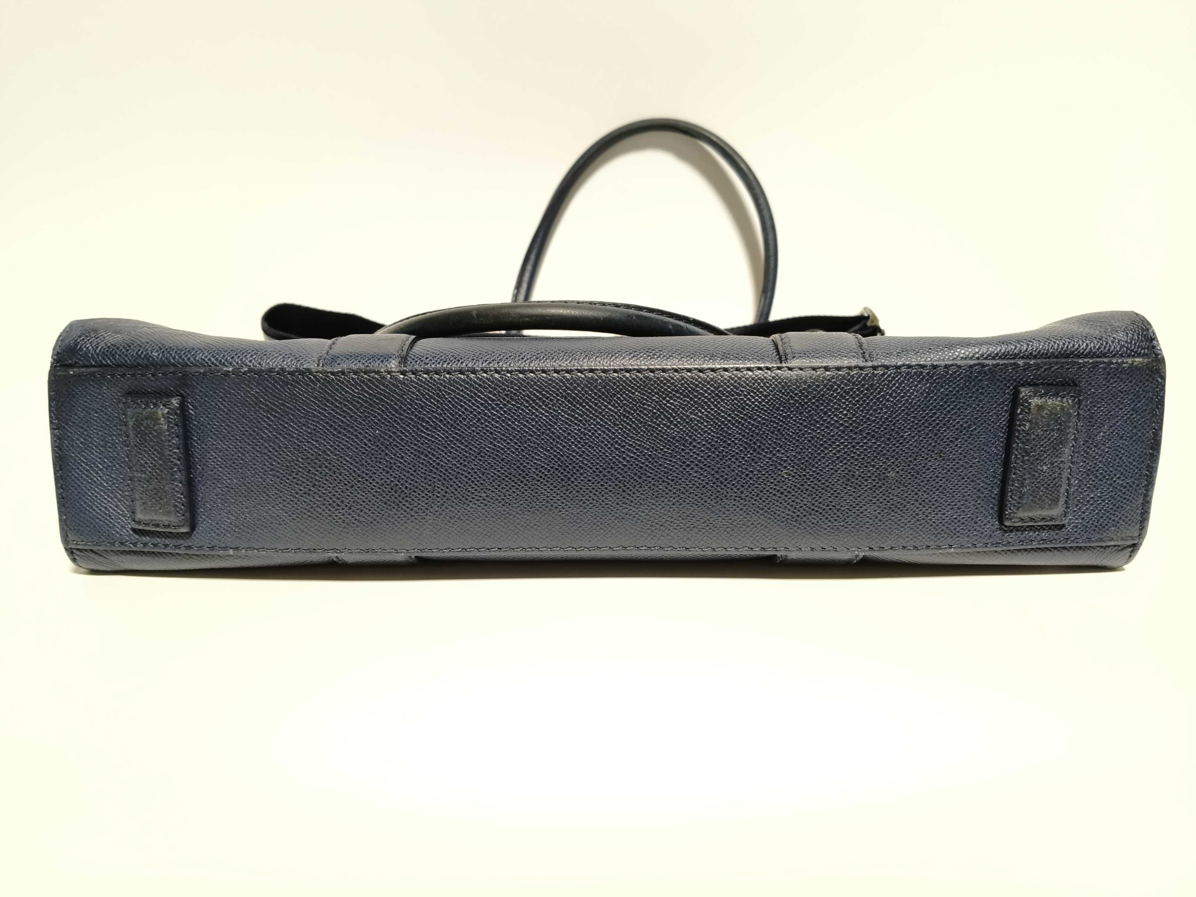 Bulgari Man tote bag — view 7