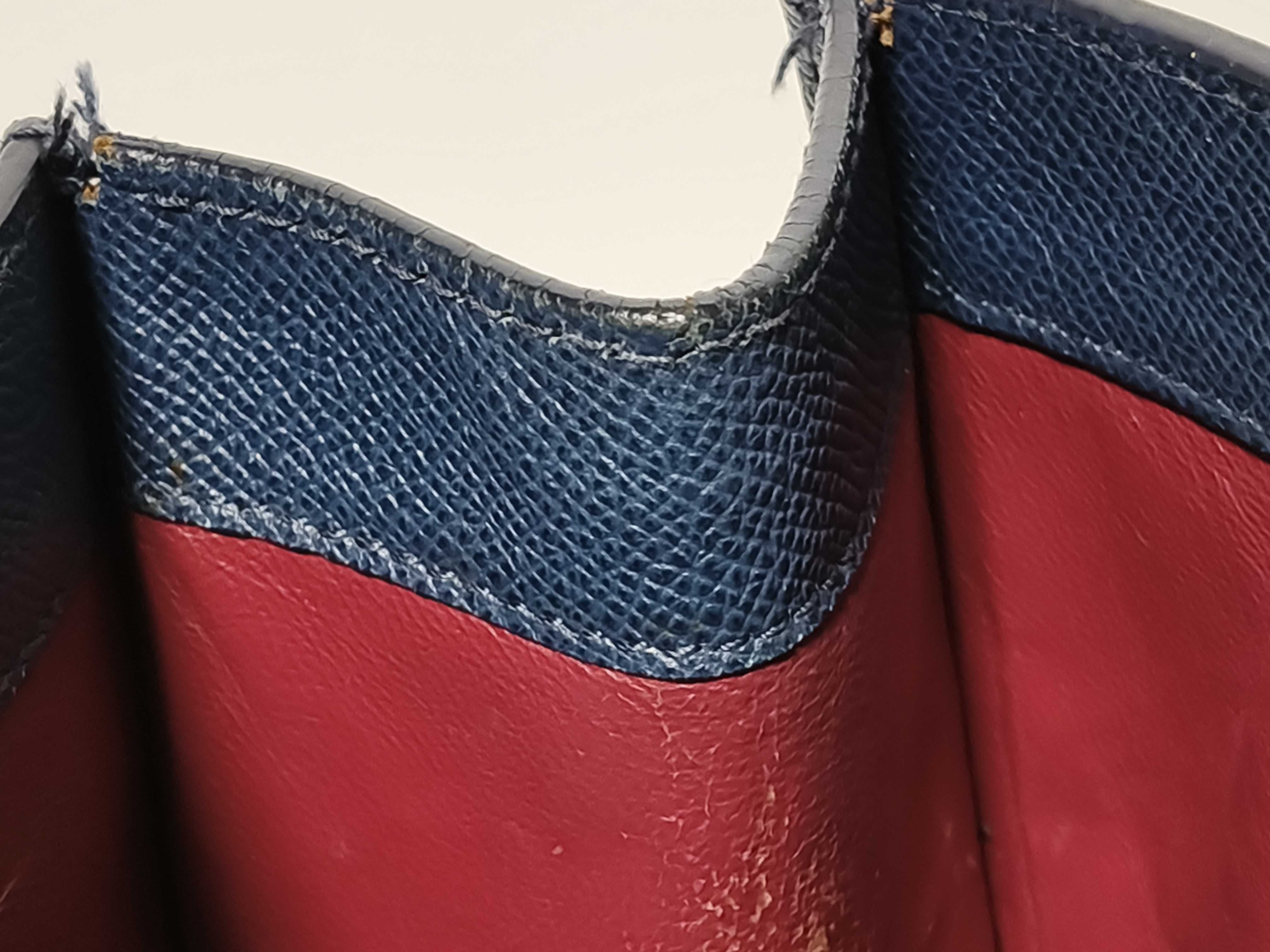 Bulgari Man tote bag — view 8