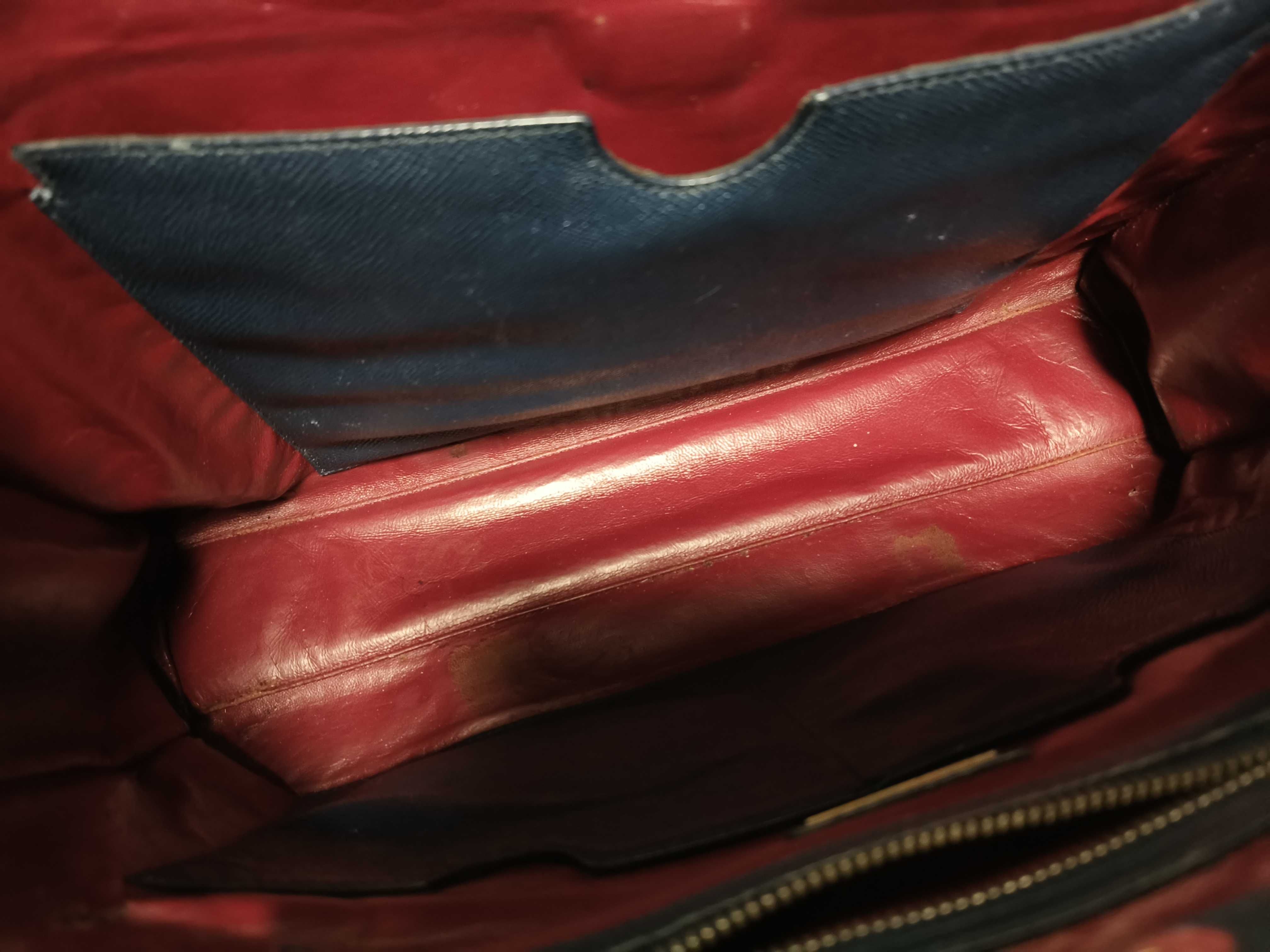 Bulgari Man tote bag — view 9