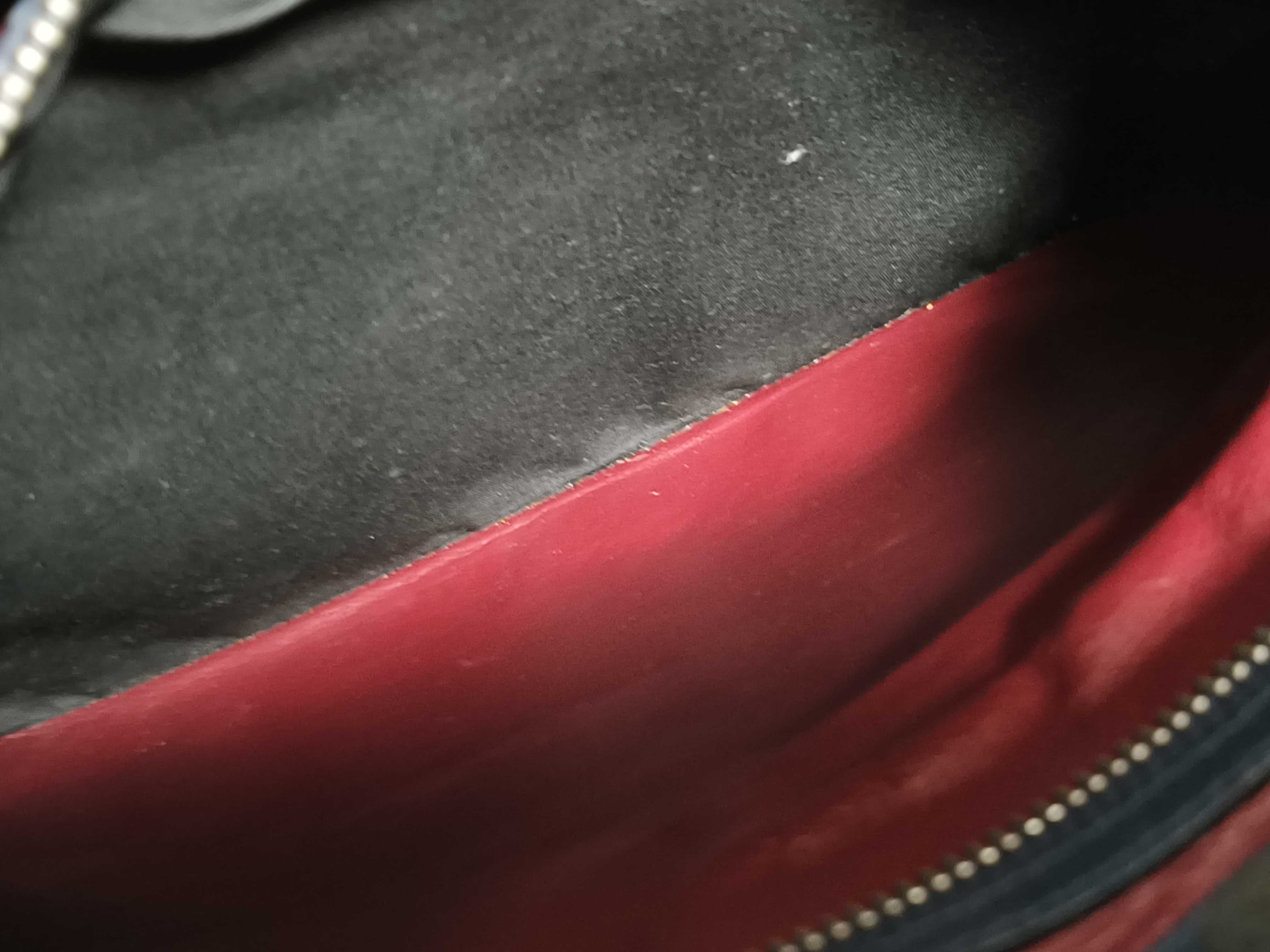 Bulgari Man tote bag — view 10