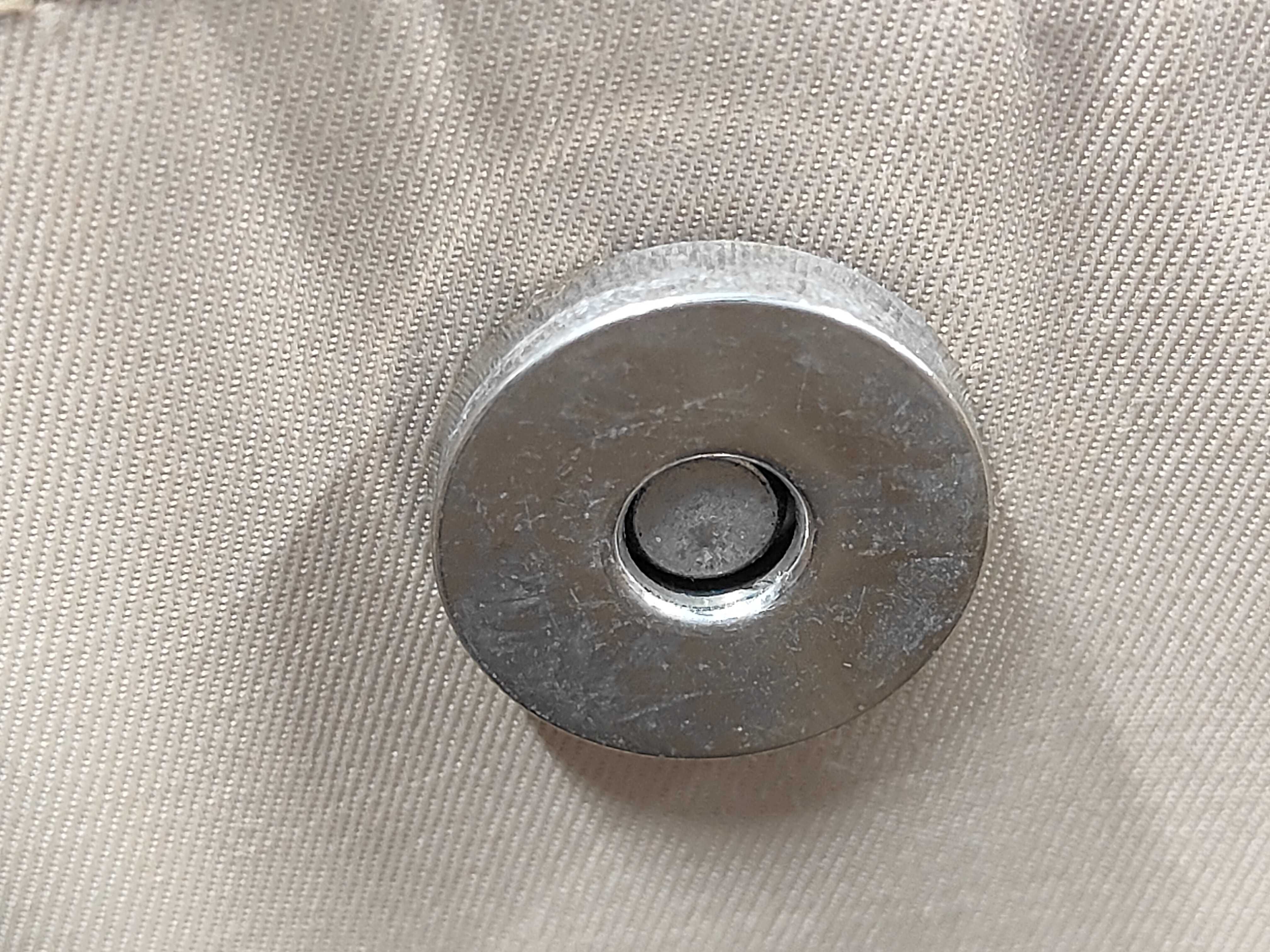 handbag, Nova Check pattern — view 10