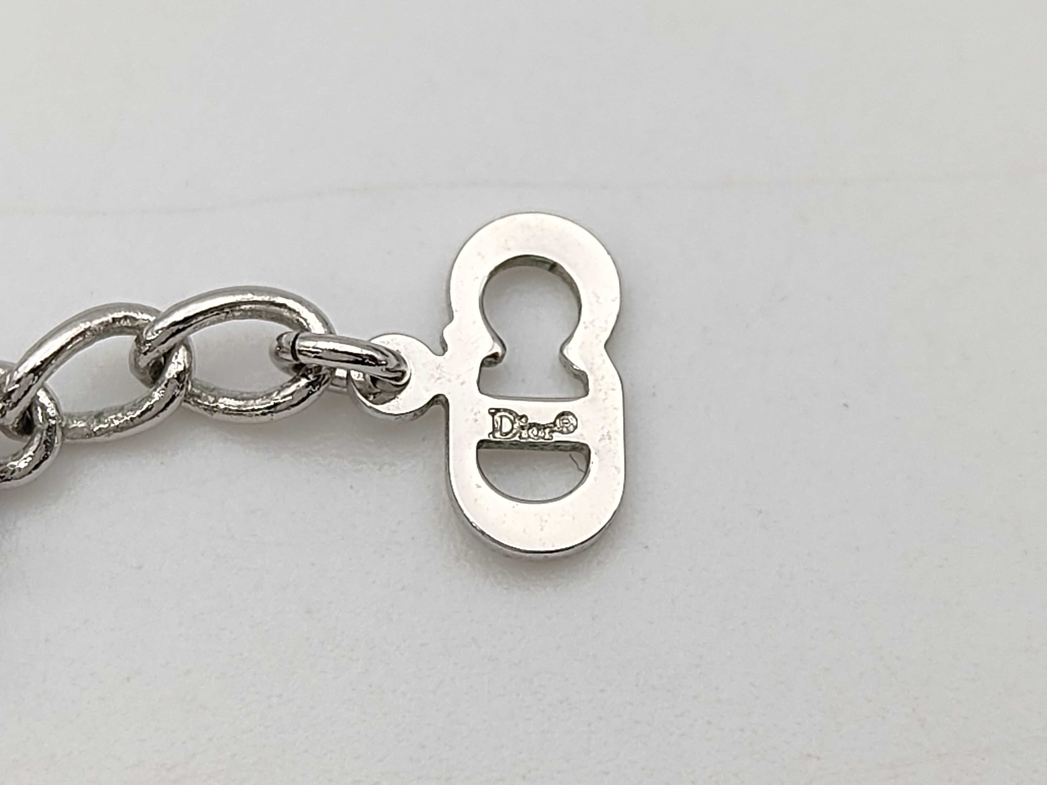 Heart Necklace — view 5