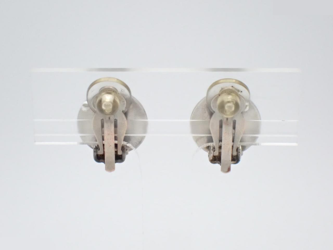 Coco 99A Earrings — view 2