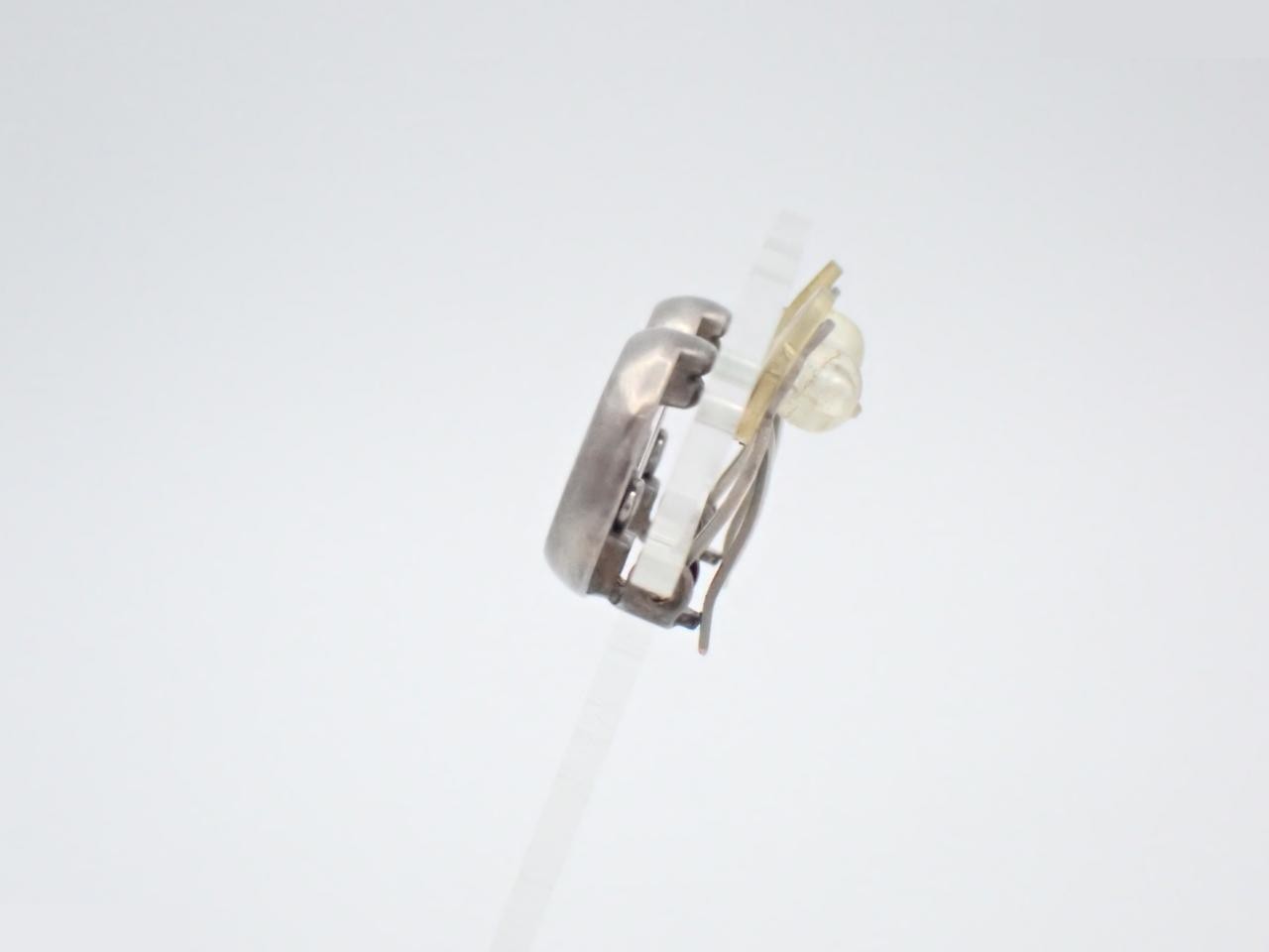 Coco 99A Earrings — view 3