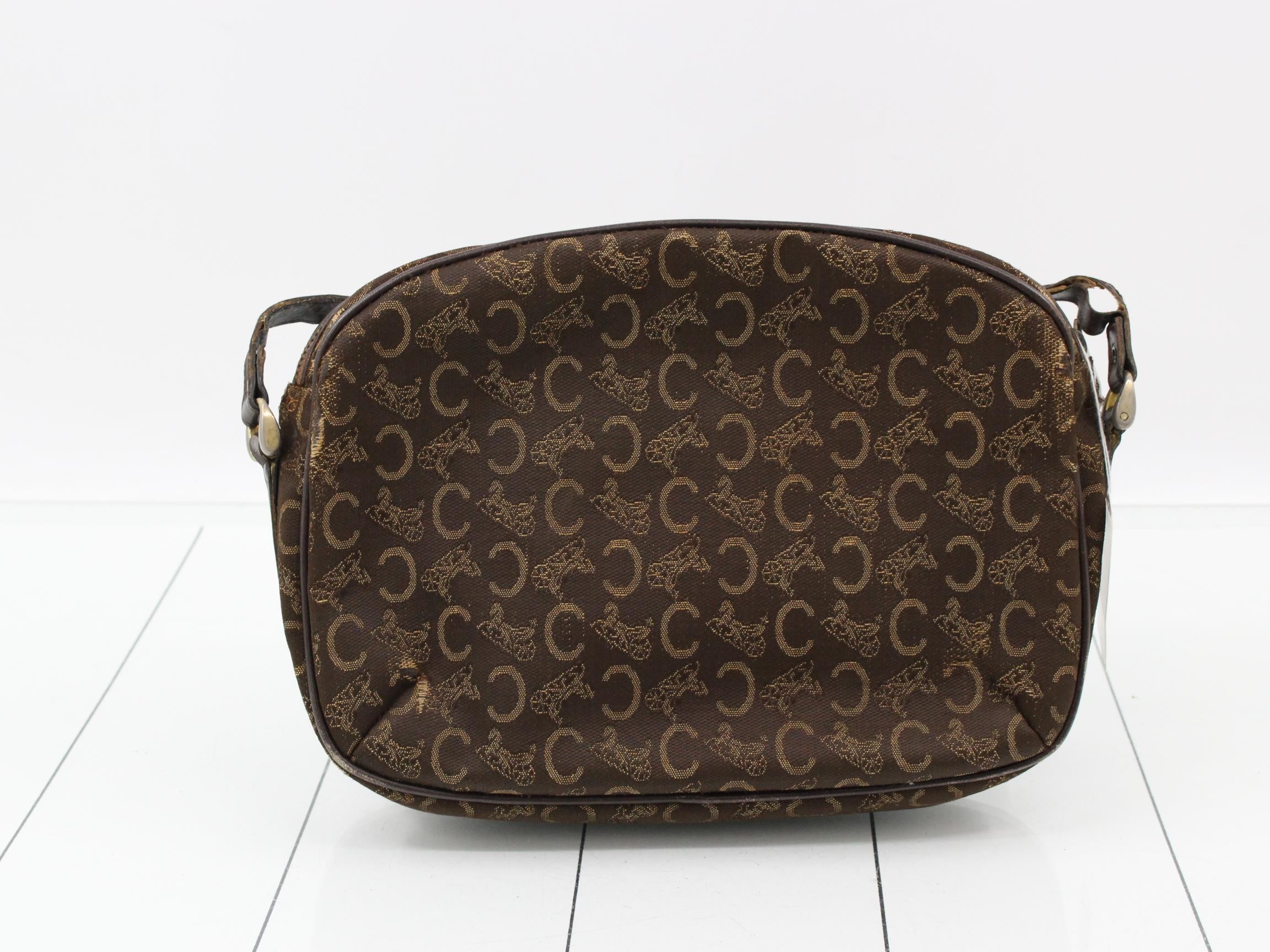 Shoulder bag — view 2