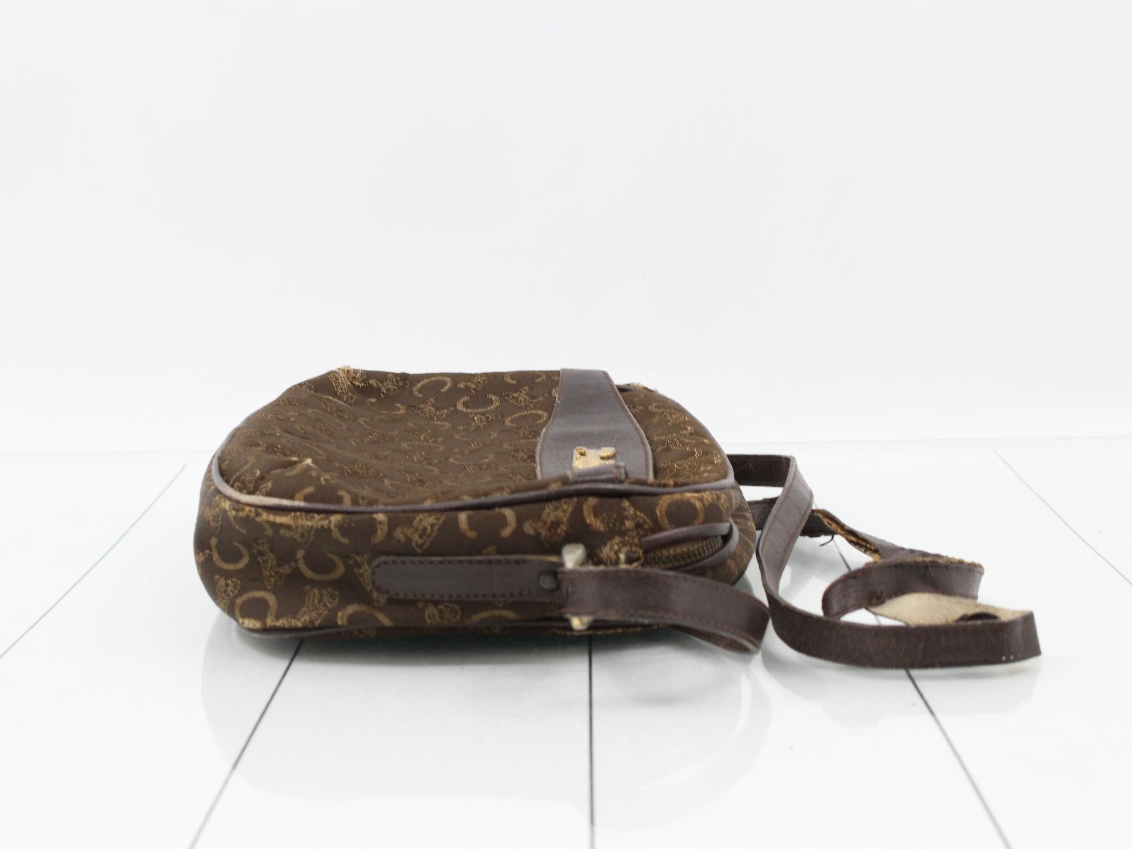 Shoulder bag — view 3