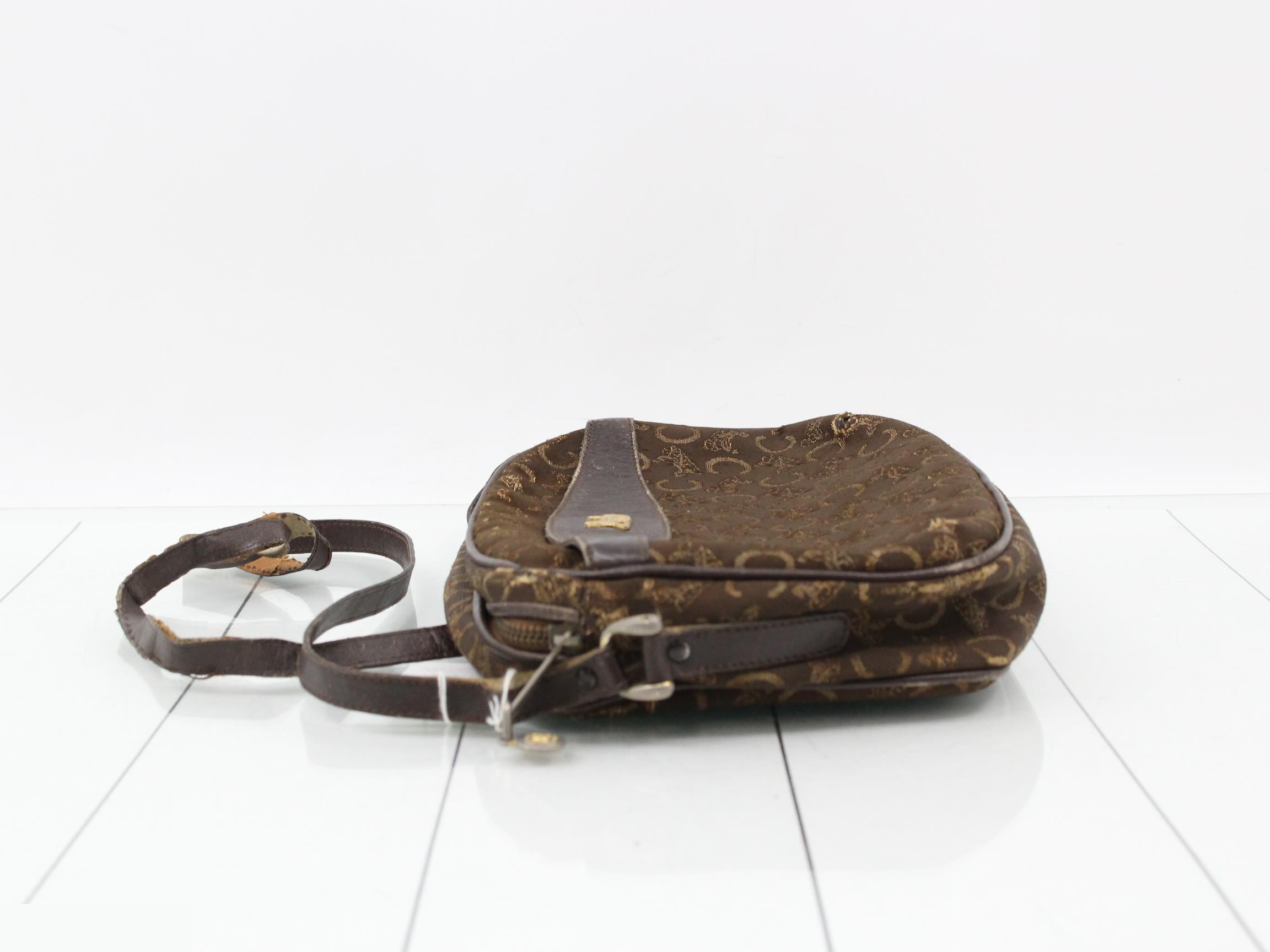Shoulder bag — view 4