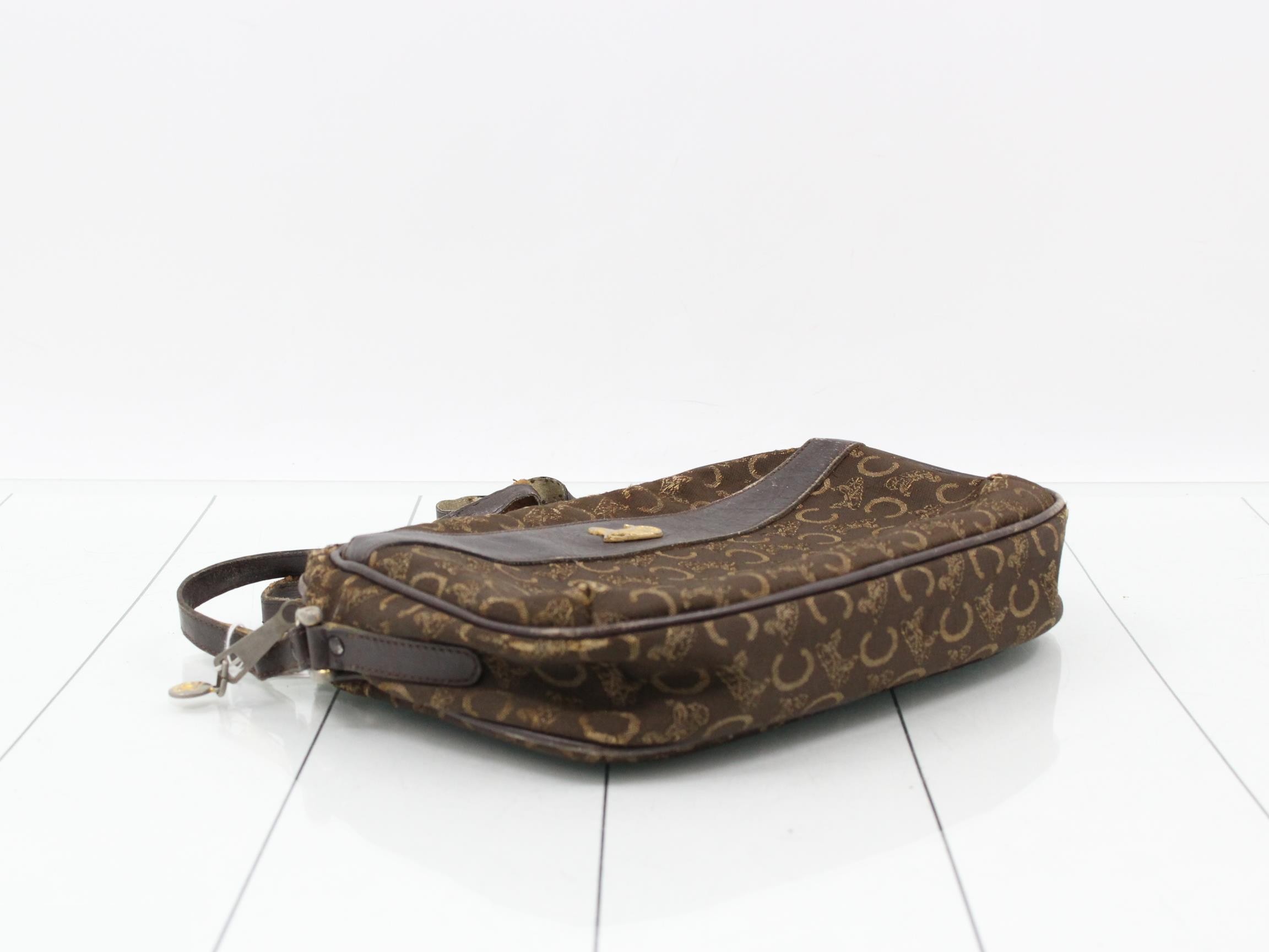 Shoulder bag — view 5