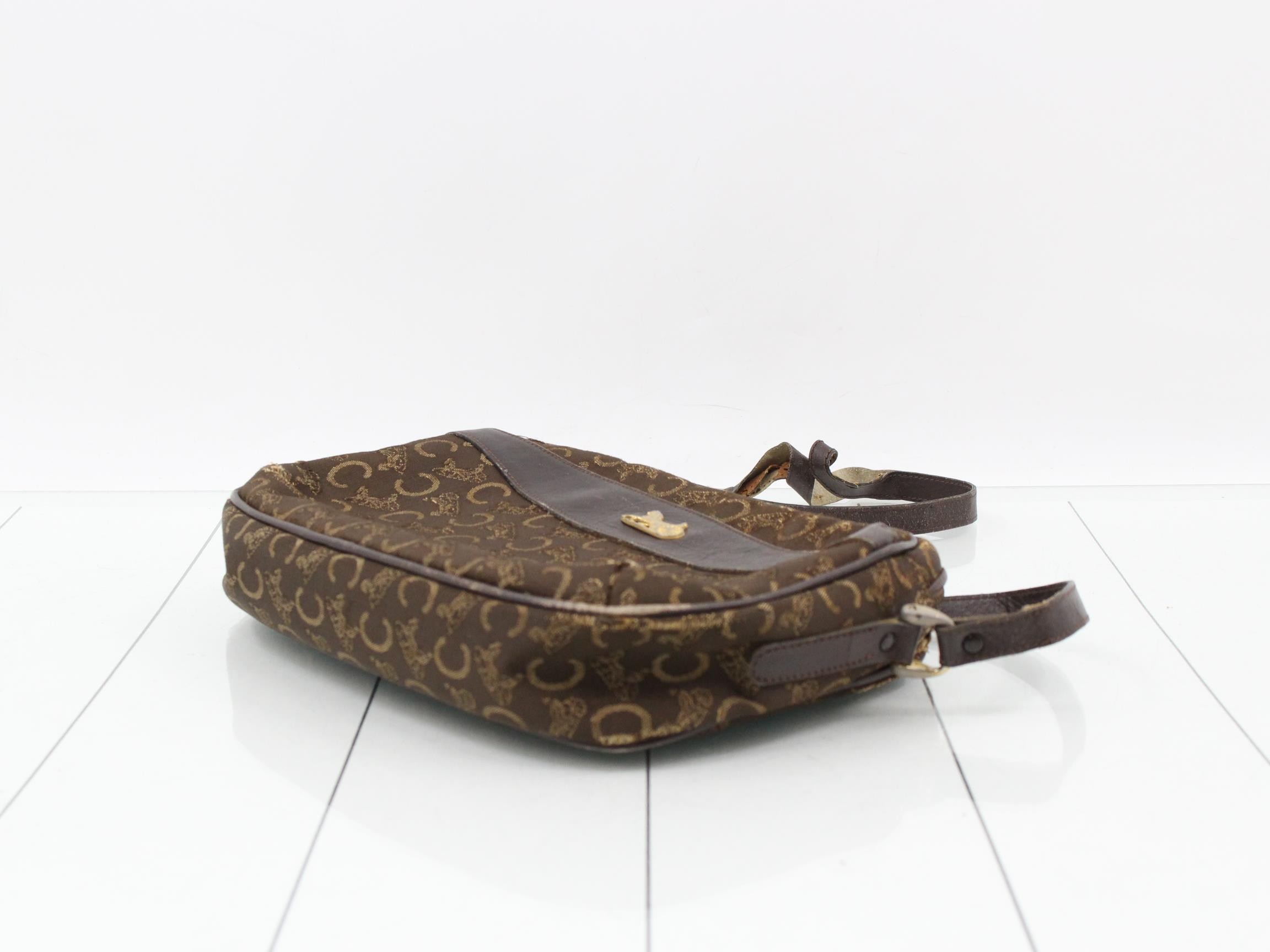 Shoulder bag — view 6