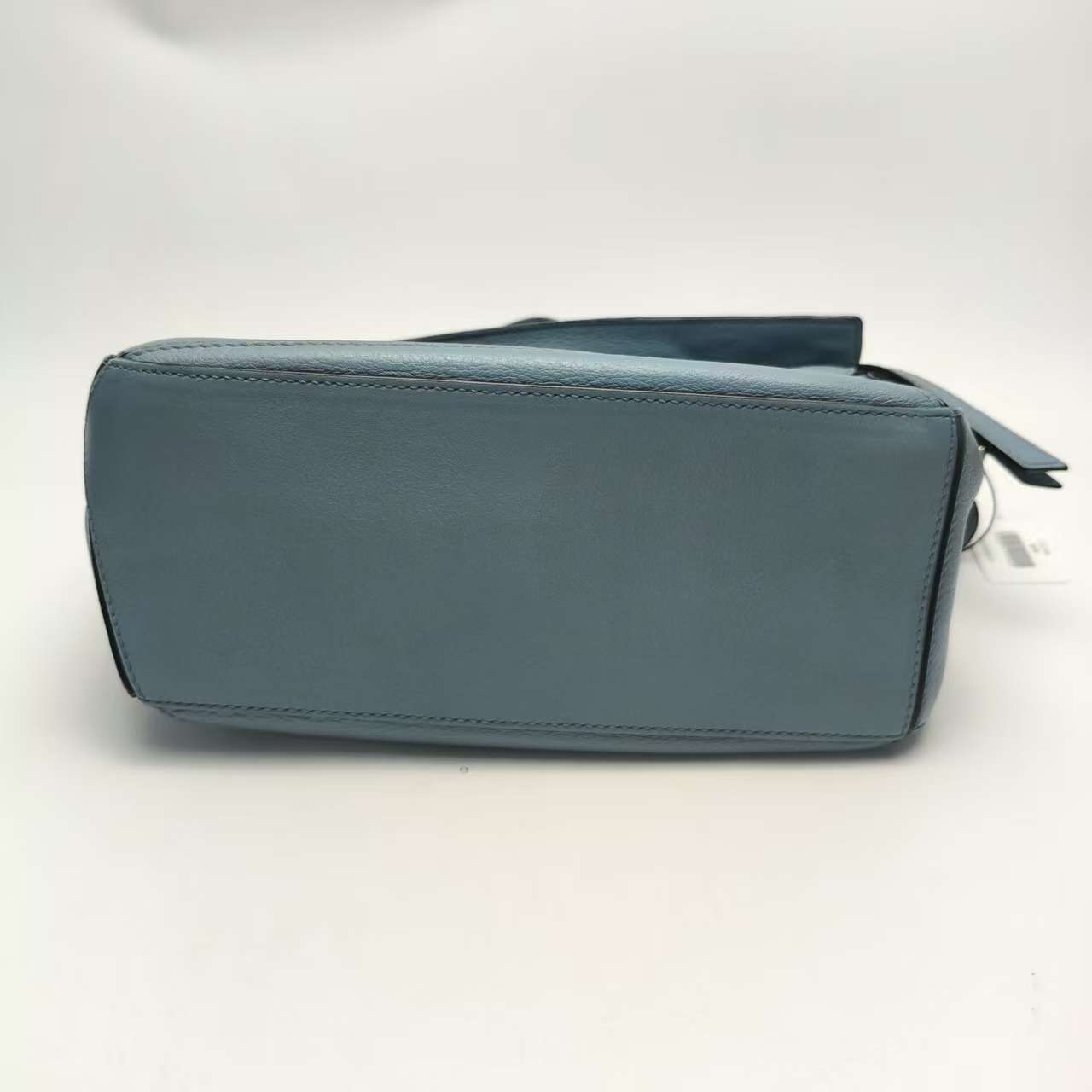 【*Shipped from: China*】LOEWE Puzzle Leather Shoulder Bag — view 5