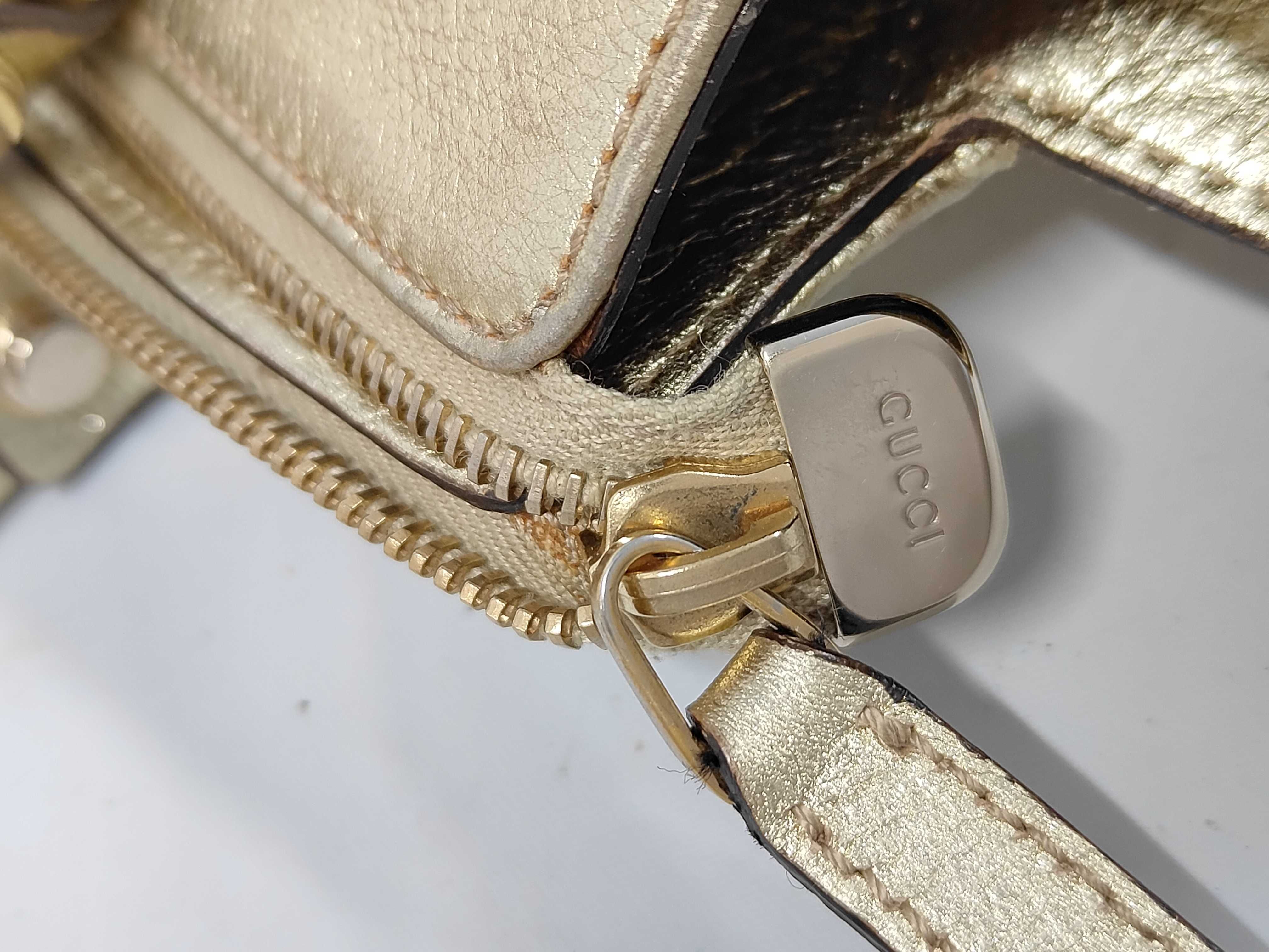Abbey Canvas Handbag Tote Bag — view 8